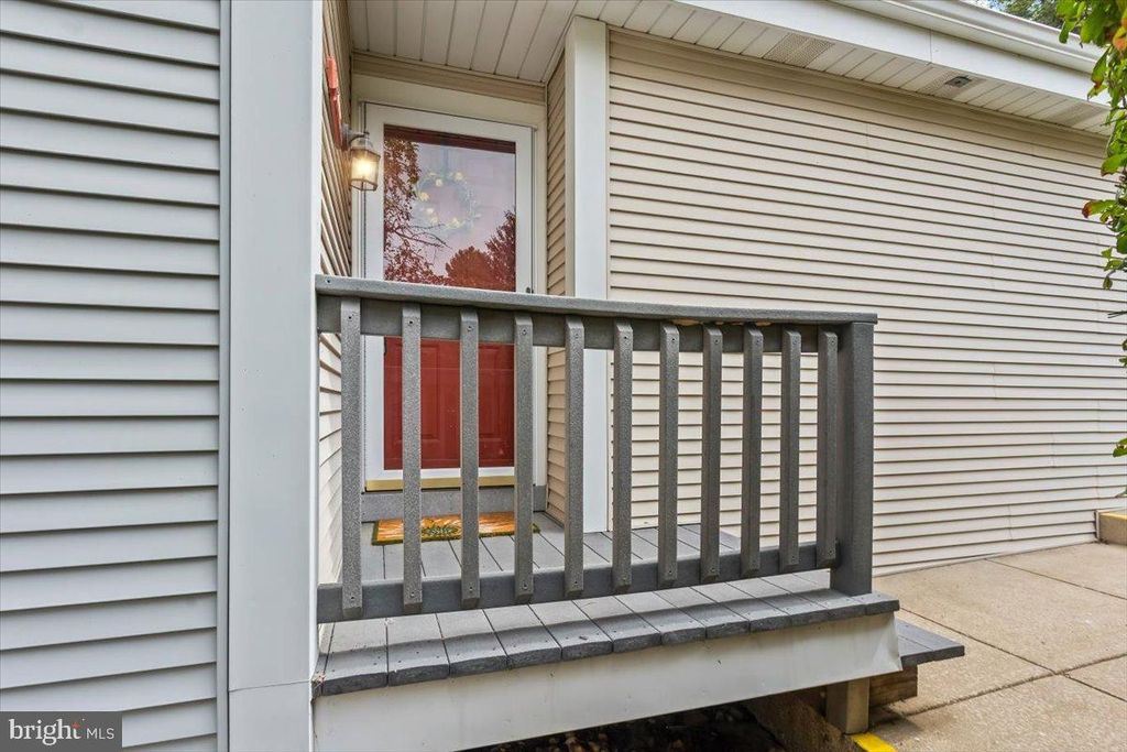 Photo of 403 Country Place Drive, LANCASTER, PA 17601 (MLS # PALA2075962)
