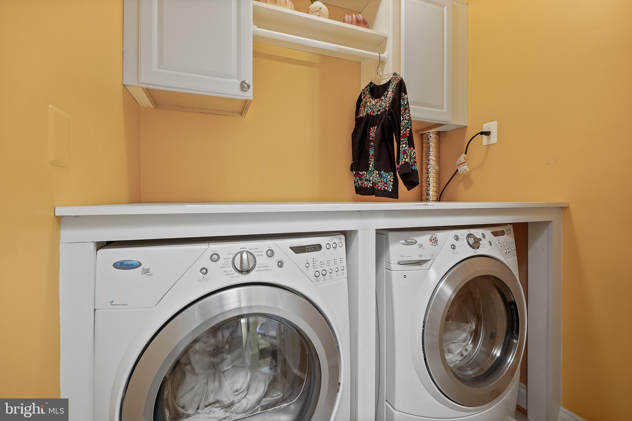 GLENBROOK VILLAGE - Residential