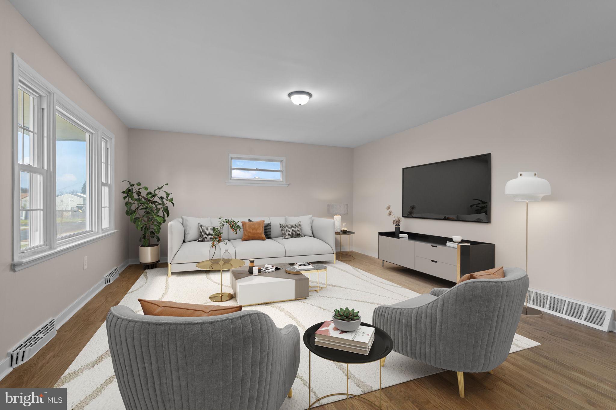 131 KIPLING DRIVE