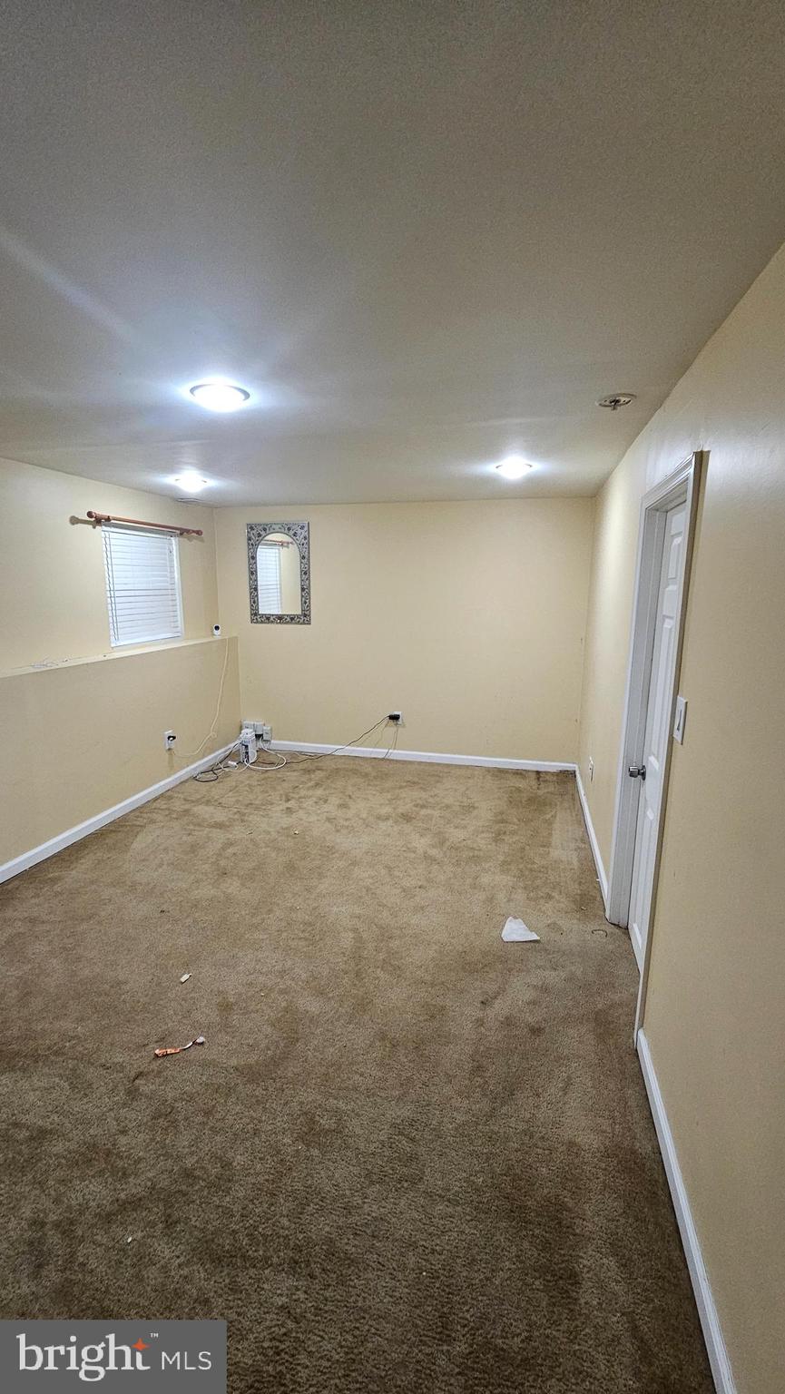 WOODLAWN - Residential