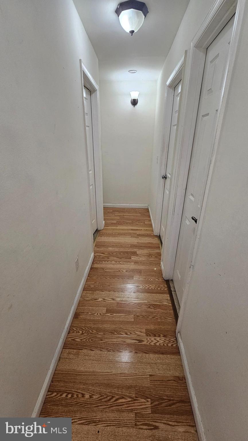 WOODLAWN - Residential