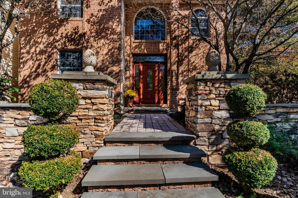 Photo of 16 Appaloosa Way, CARLISLE, PA 17015 (MLS # PACB2049870)