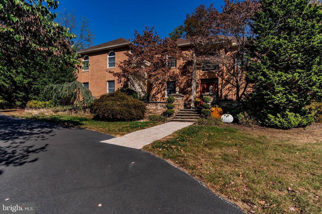 Photo of 16 Appaloosa Way, CARLISLE, PA 17015 (MLS # PACB2049870)