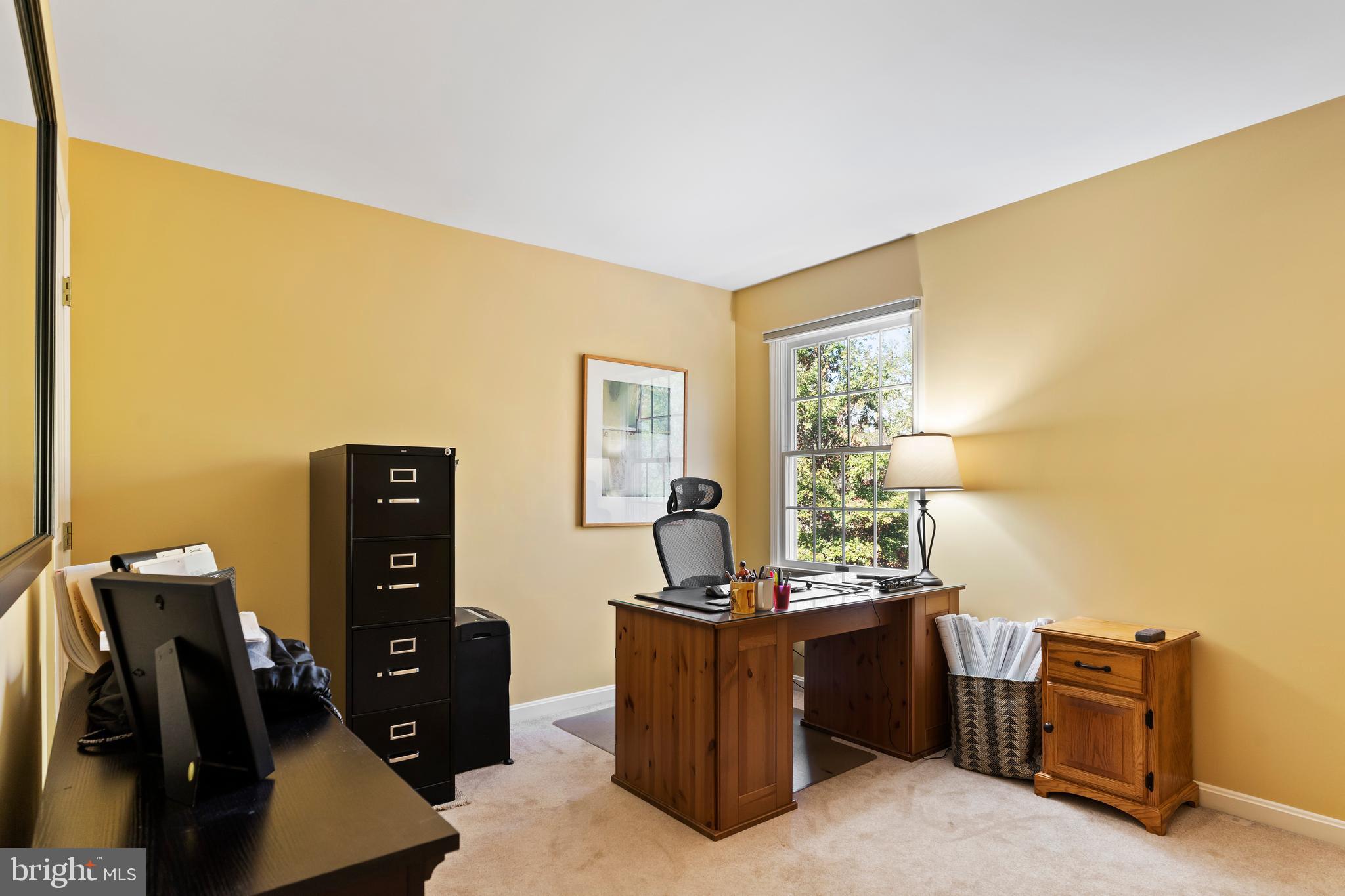 THE RIDINGS - Residential