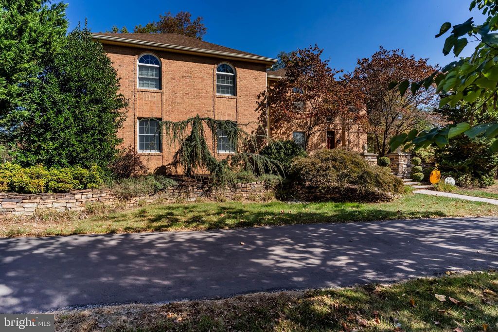 Photo of 16 Appaloosa Way, CARLISLE, PA 17015 (MLS # PACB2049870)