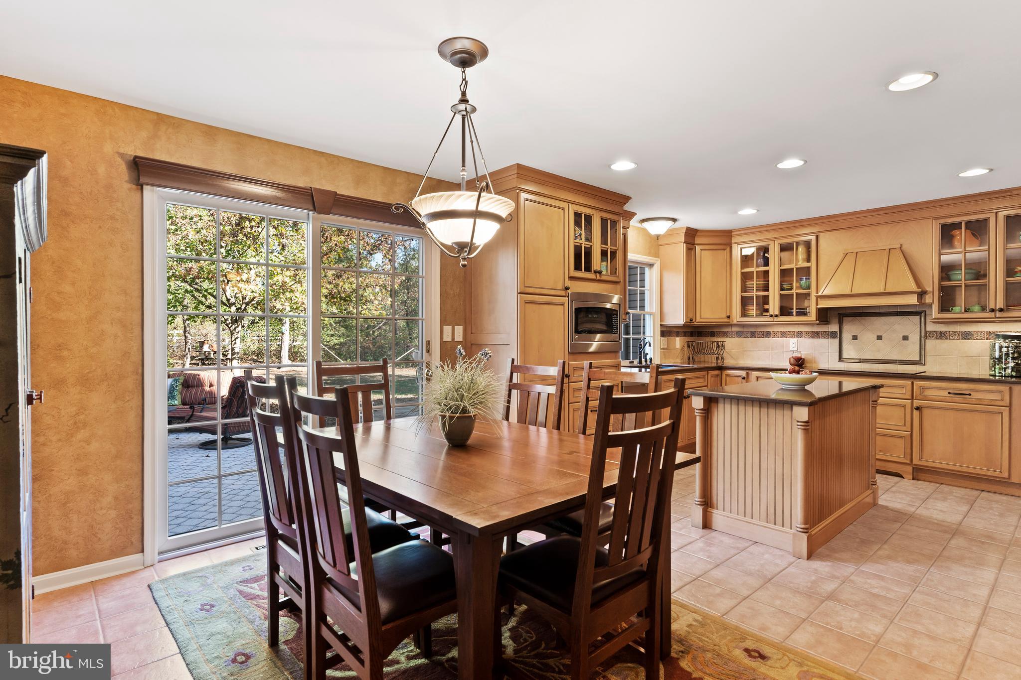 THE RIDINGS - Residential