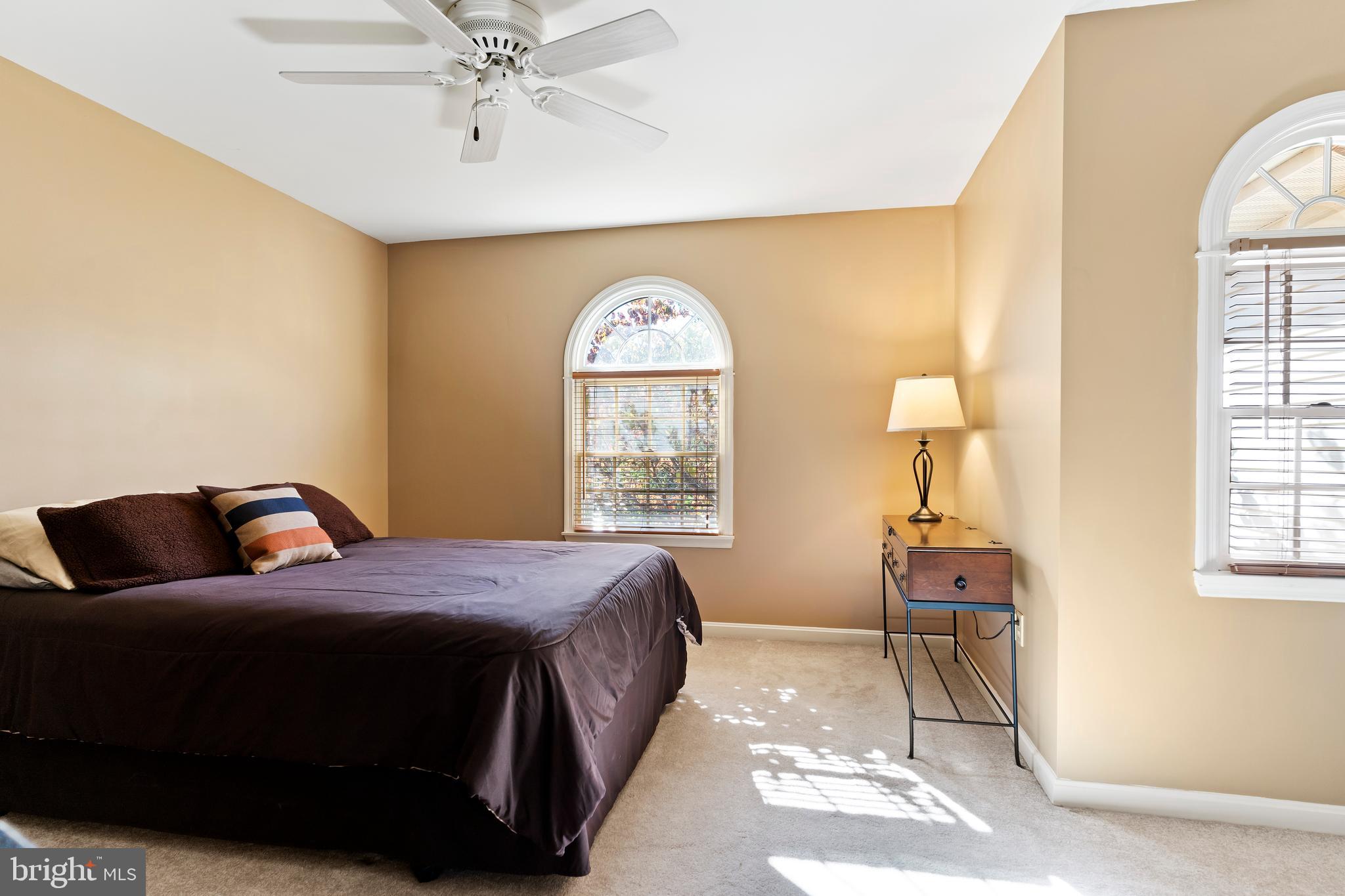 THE RIDINGS - Residential