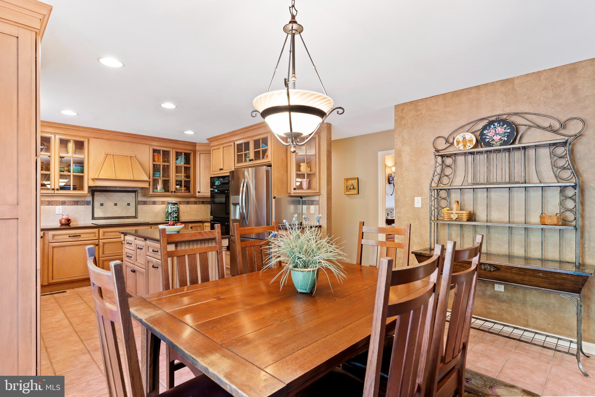 THE RIDINGS - Residential