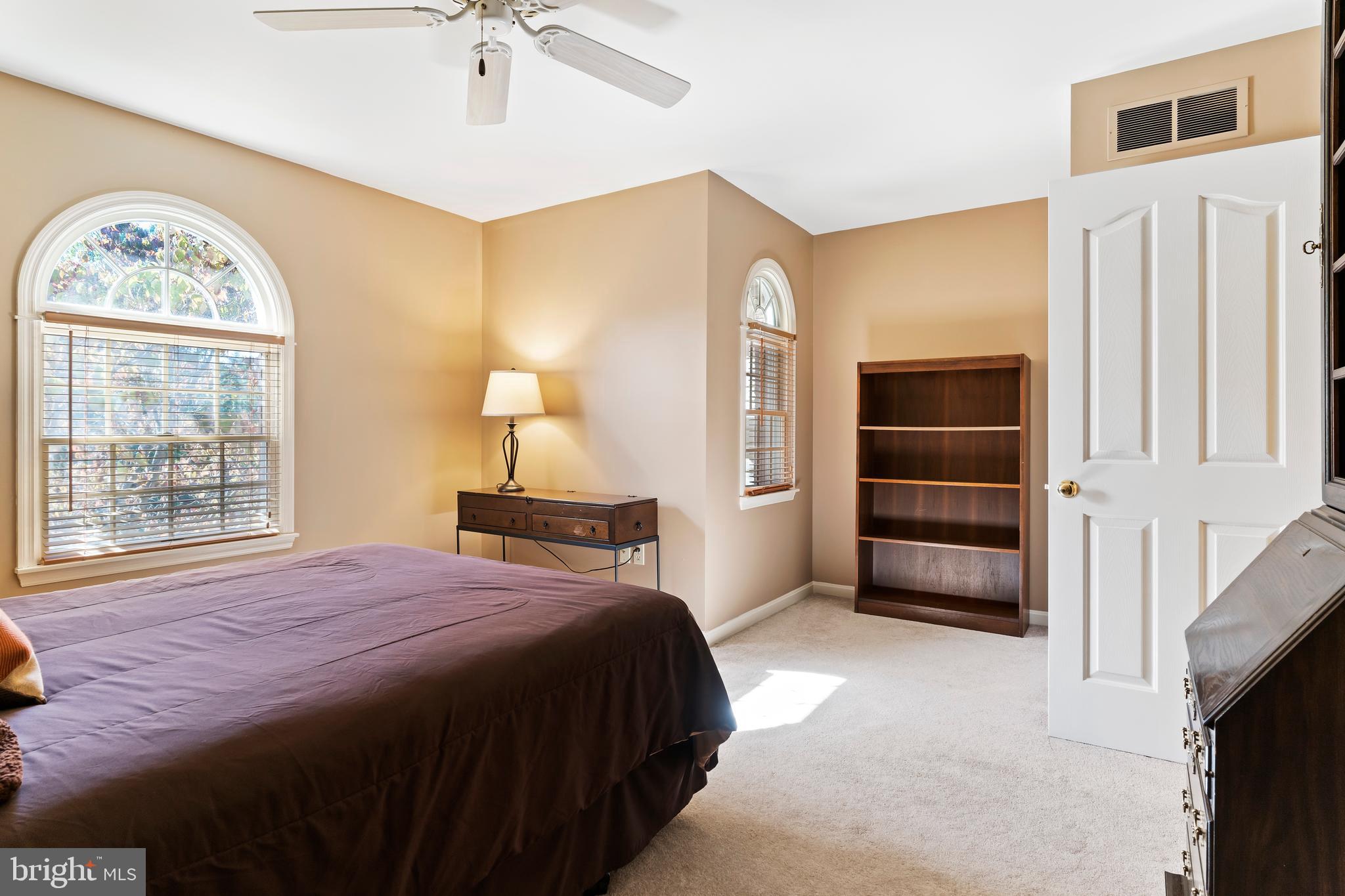 THE RIDINGS - Residential