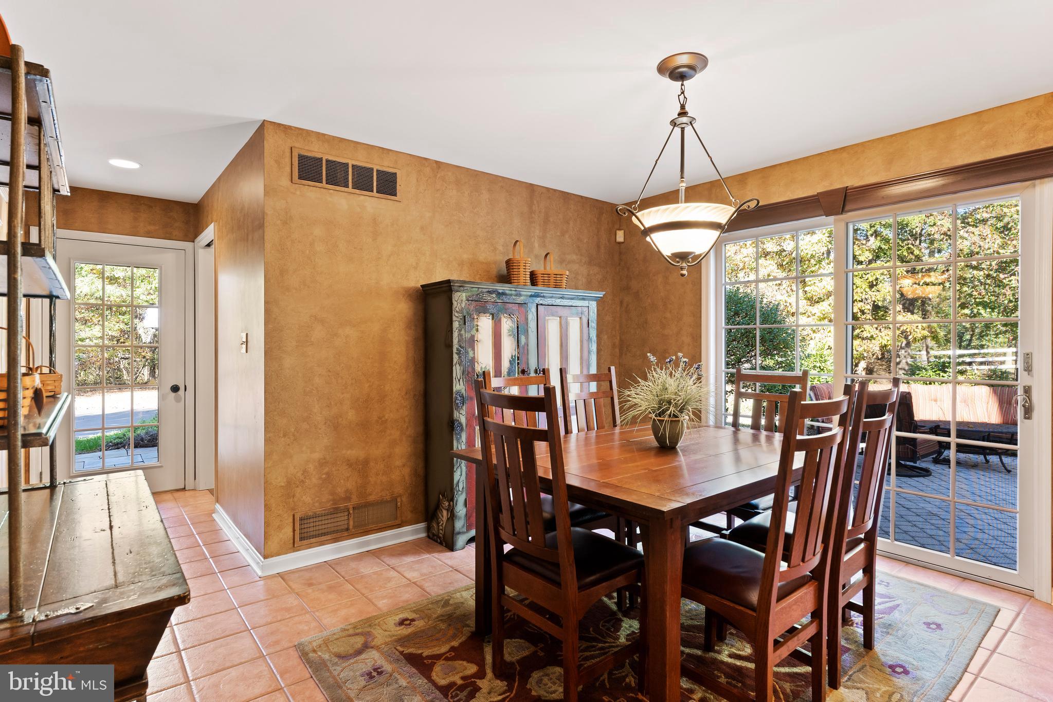 THE RIDINGS - Residential