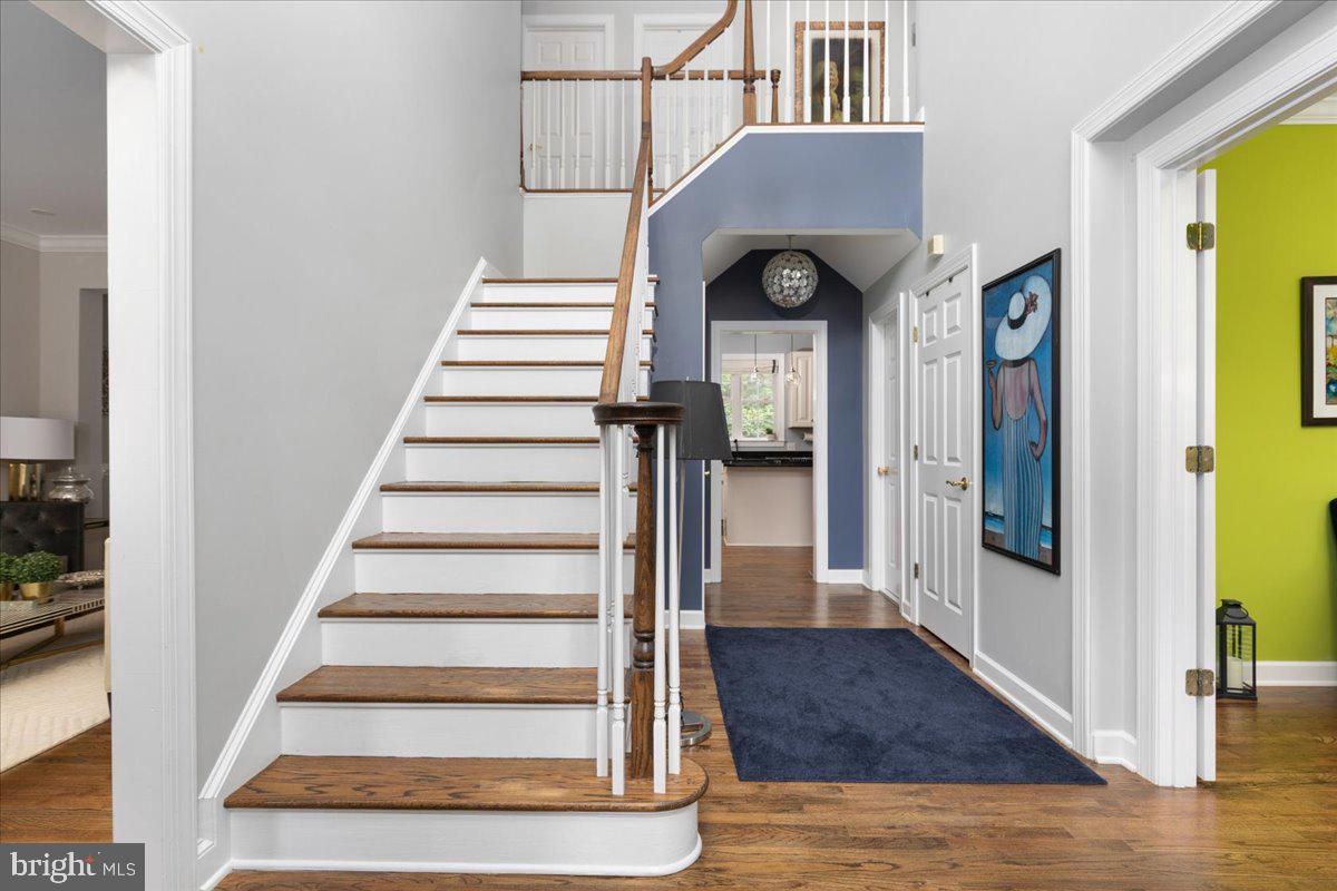 5206 RIDGEFIELD ROAD