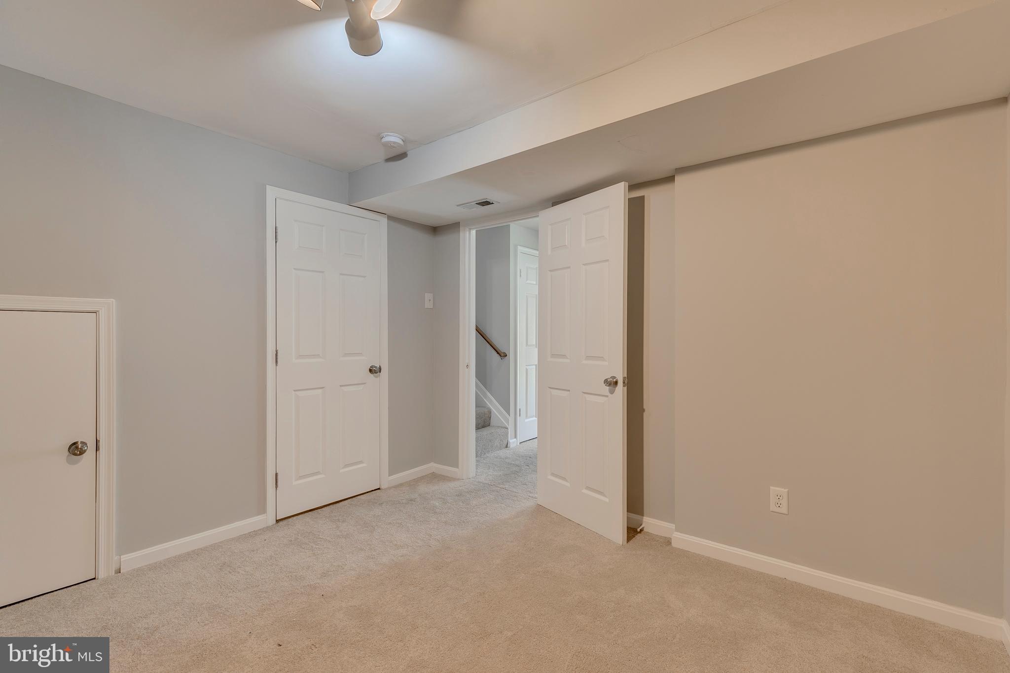 ASPEN PARK - Residential