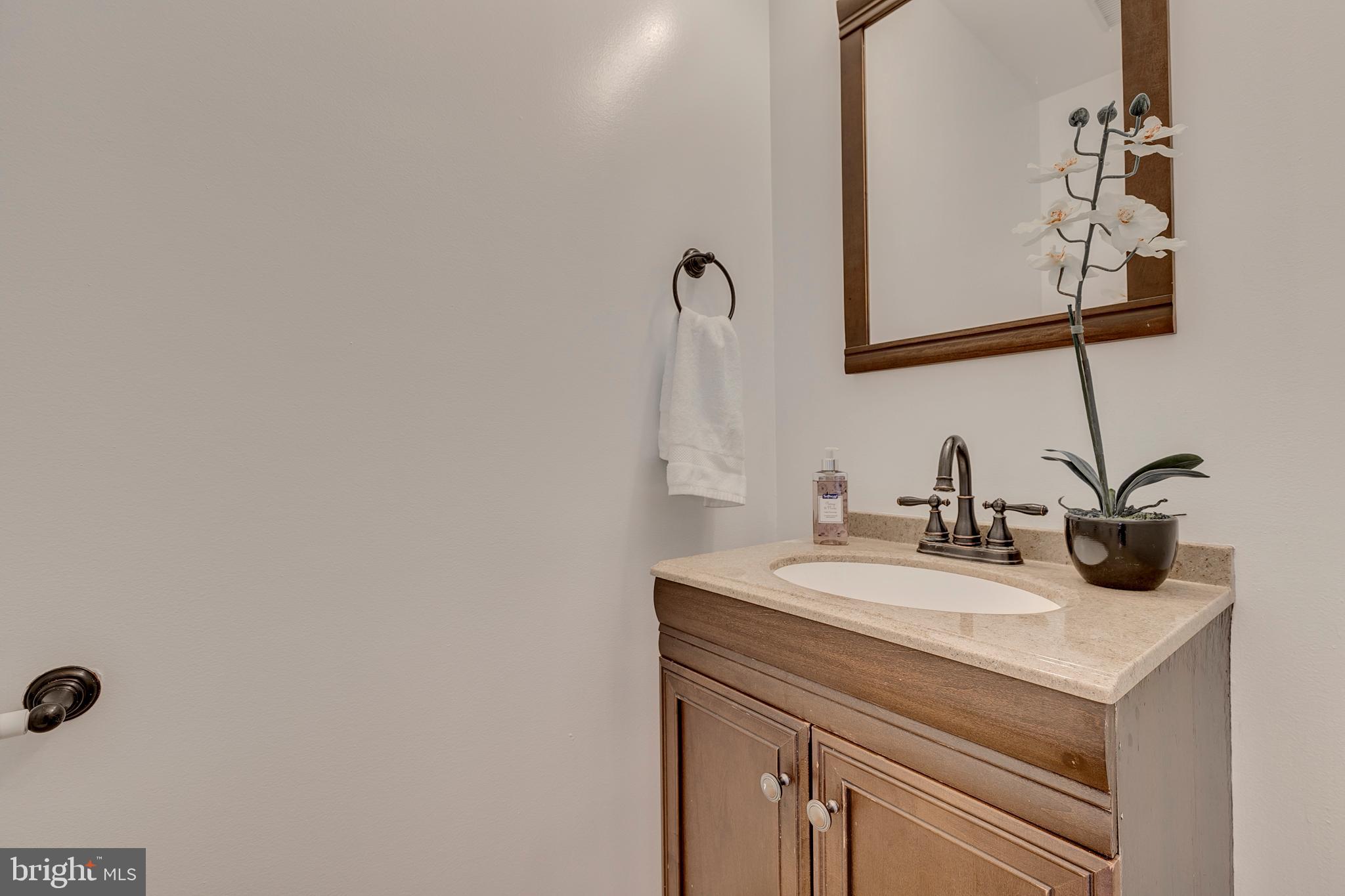 ASPEN PARK - Residential