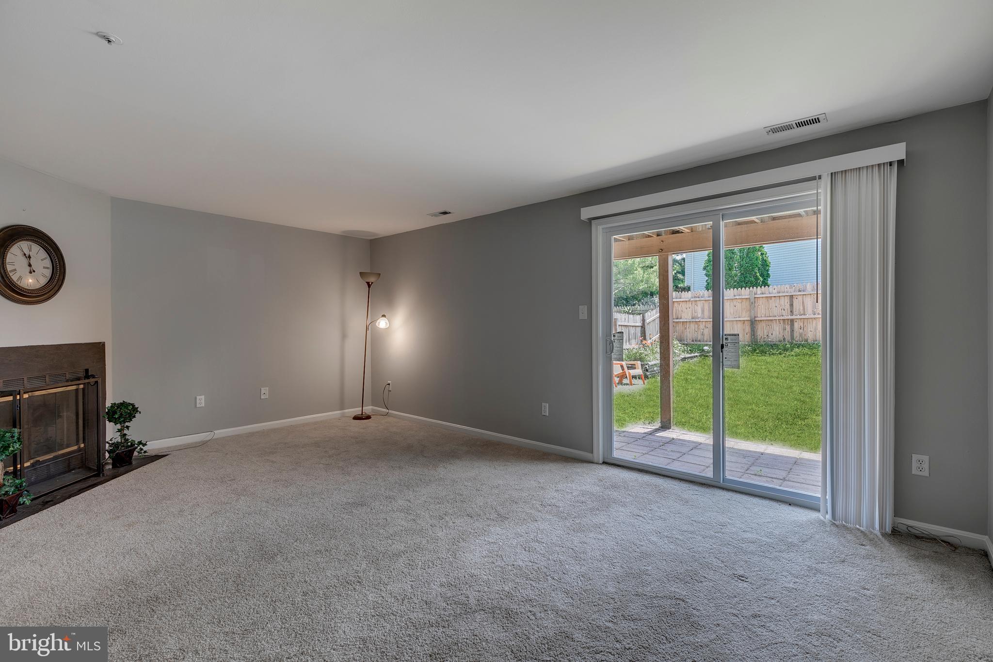 ASPEN PARK - Residential