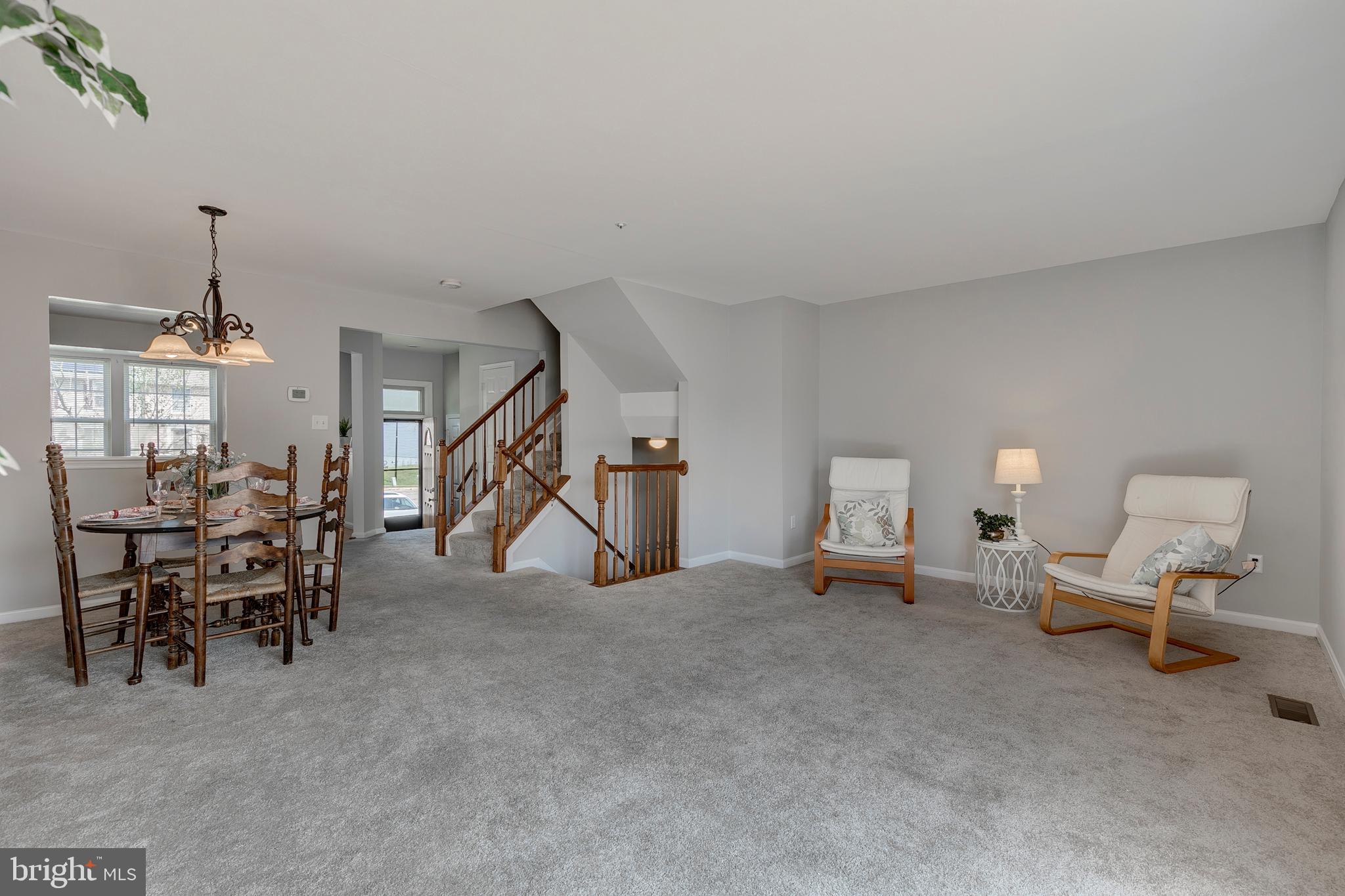 ASPEN PARK - Residential