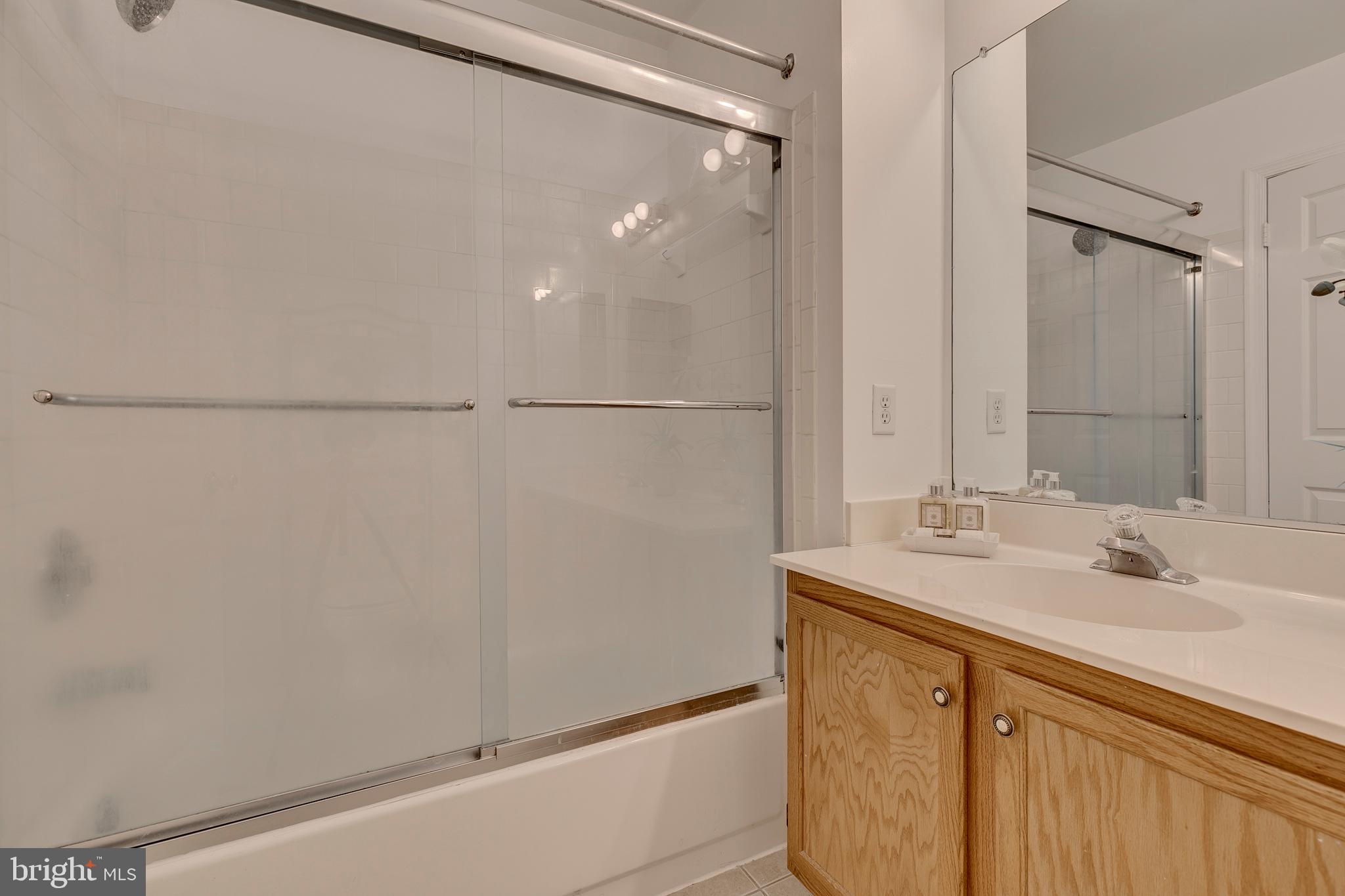 ASPEN PARK - Residential