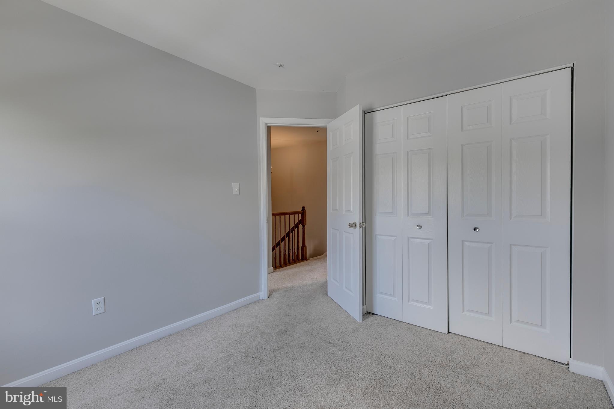 ASPEN PARK - Residential