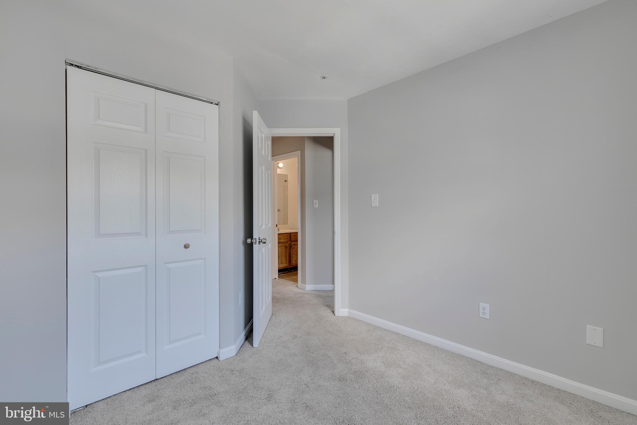 ASPEN PARK - Residential