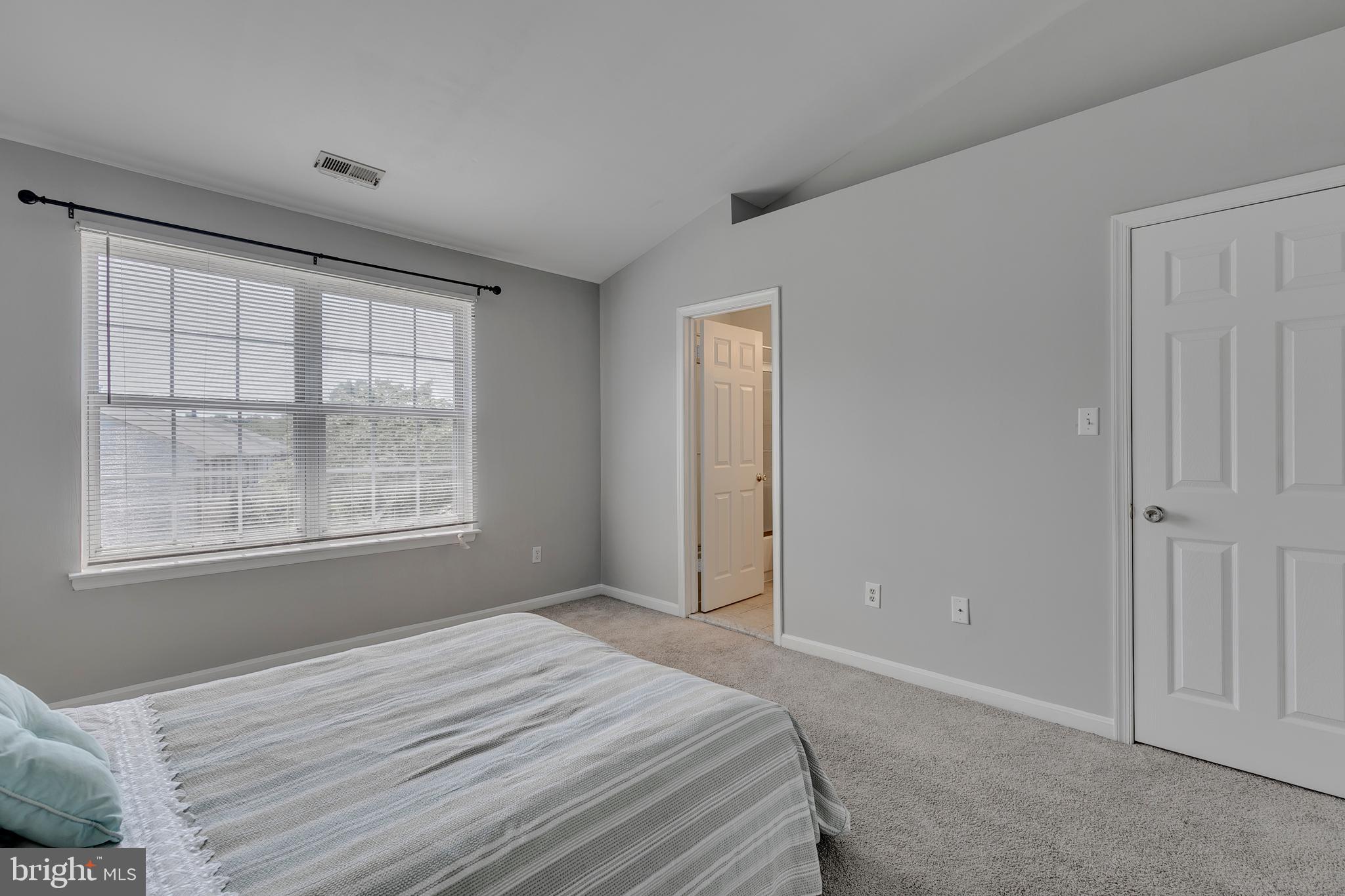 ASPEN PARK - Residential