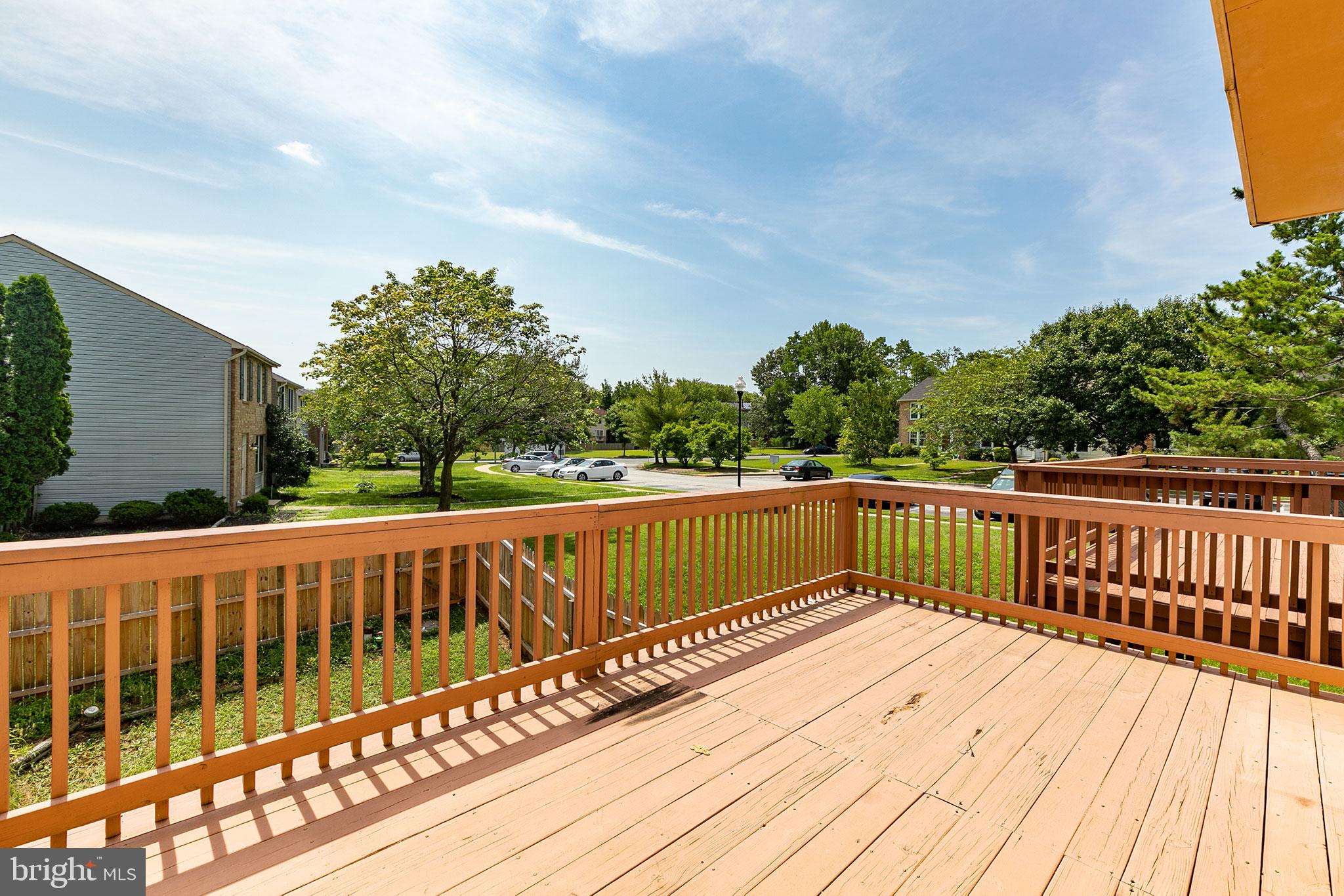 ASPEN PARK - Residential