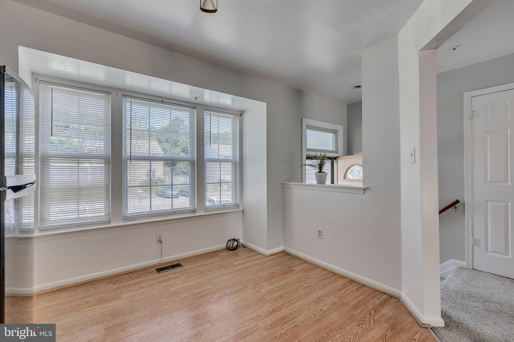 ASPEN PARK - Residential