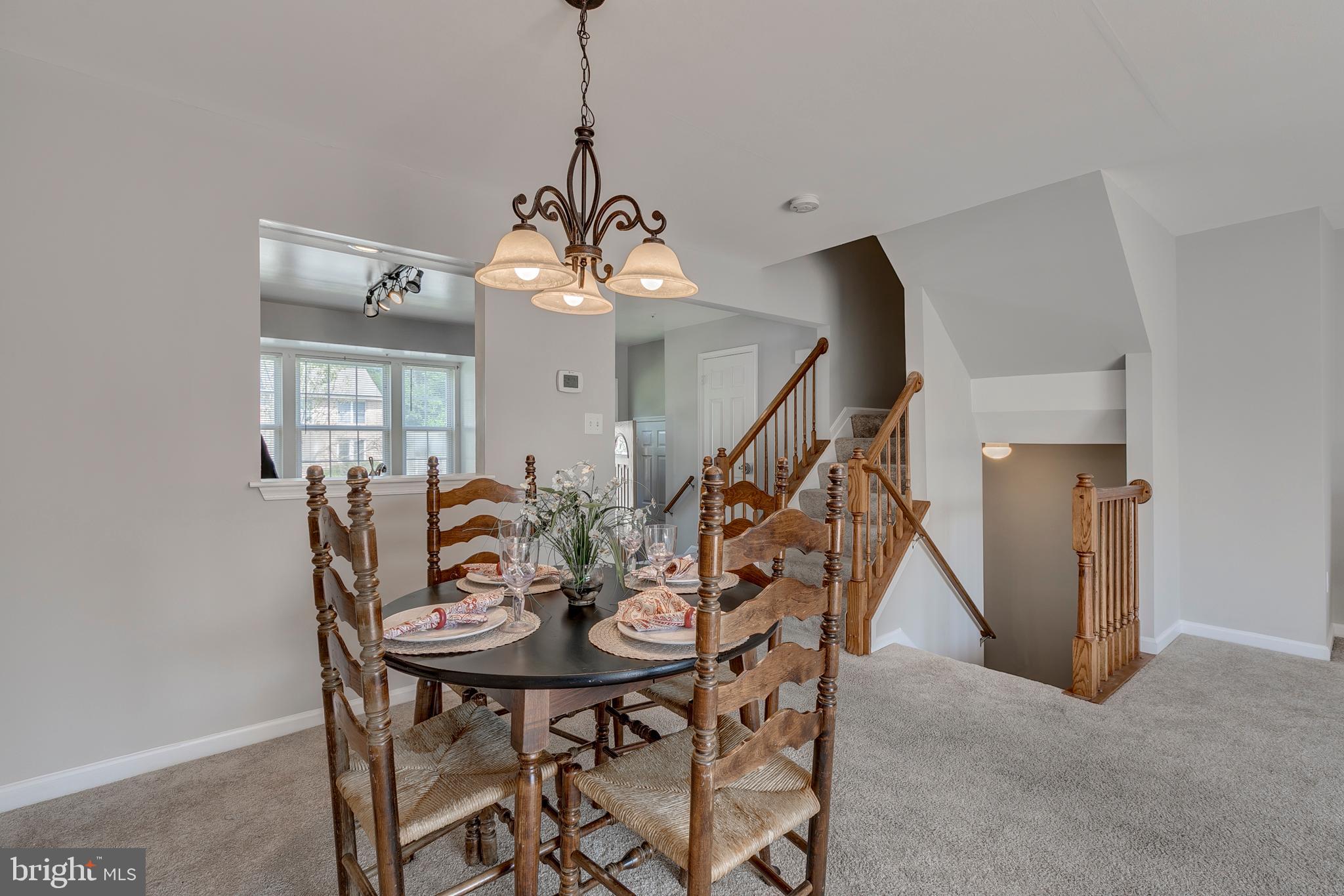 ASPEN PARK - Residential