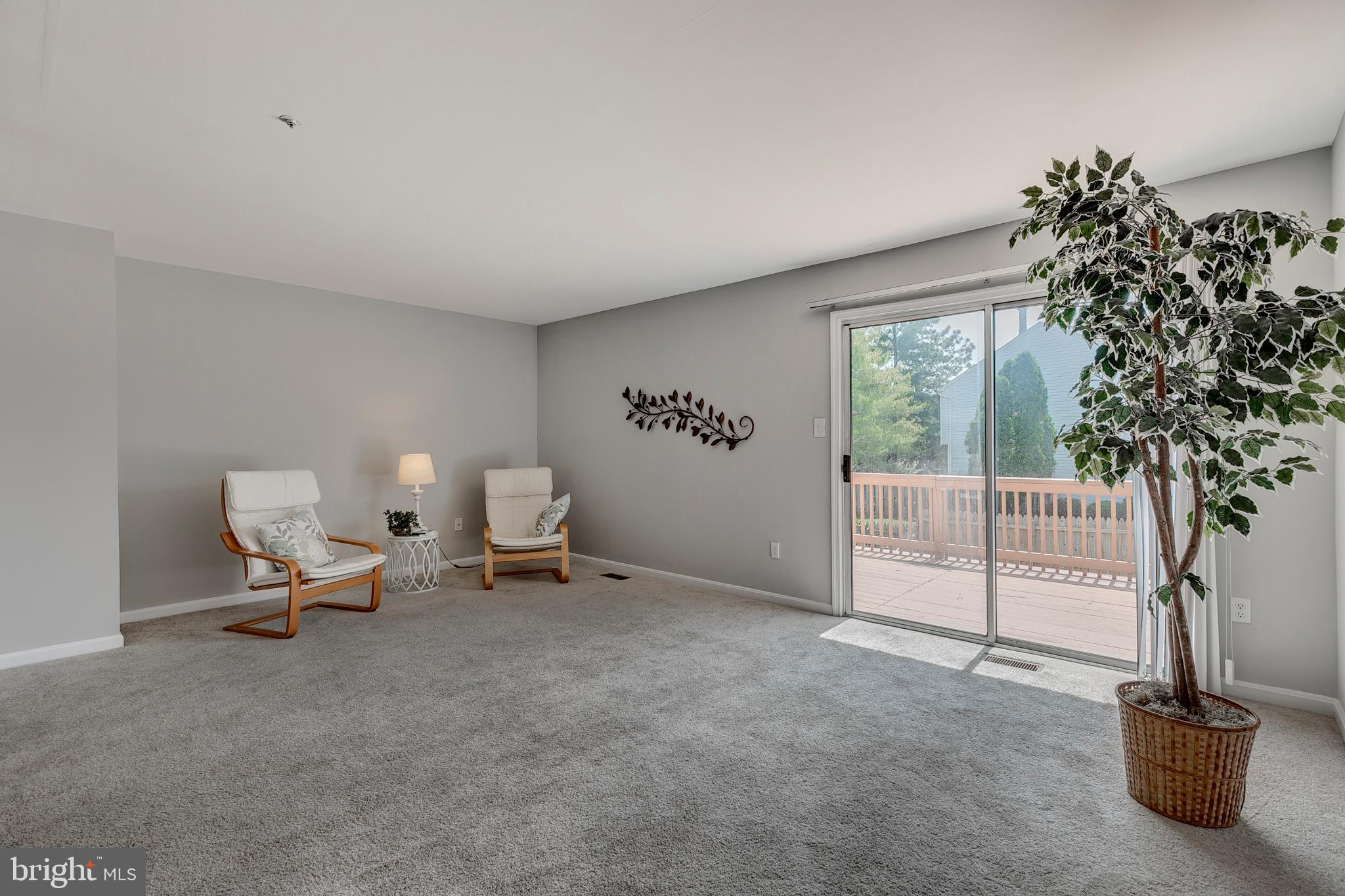 ASPEN PARK - Residential