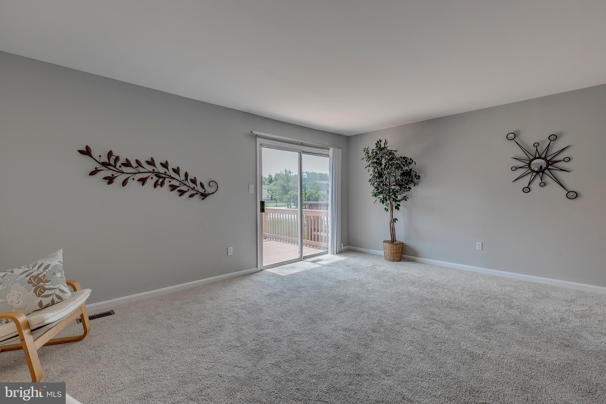 ASPEN PARK - Residential