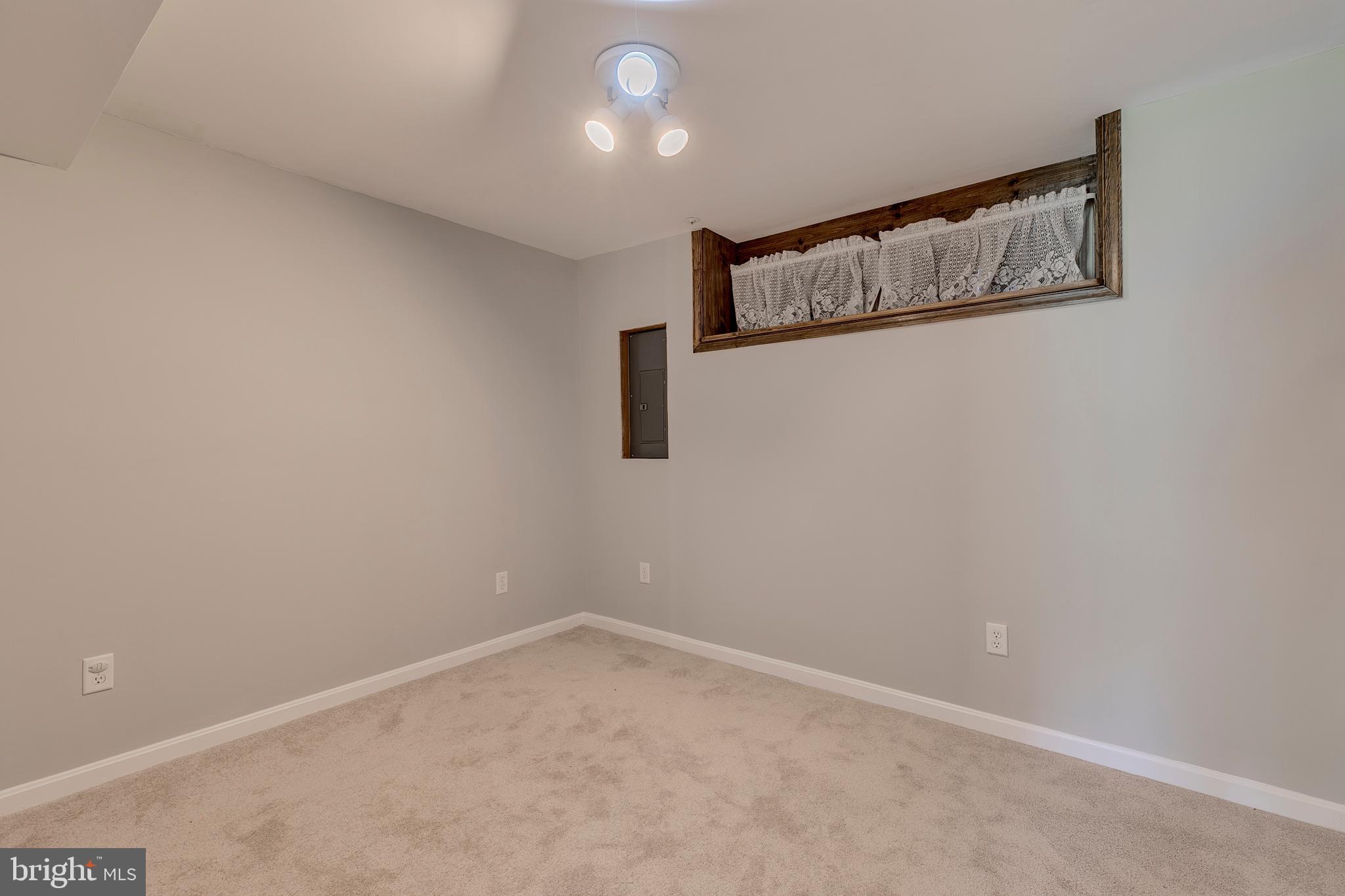 ASPEN PARK - Residential