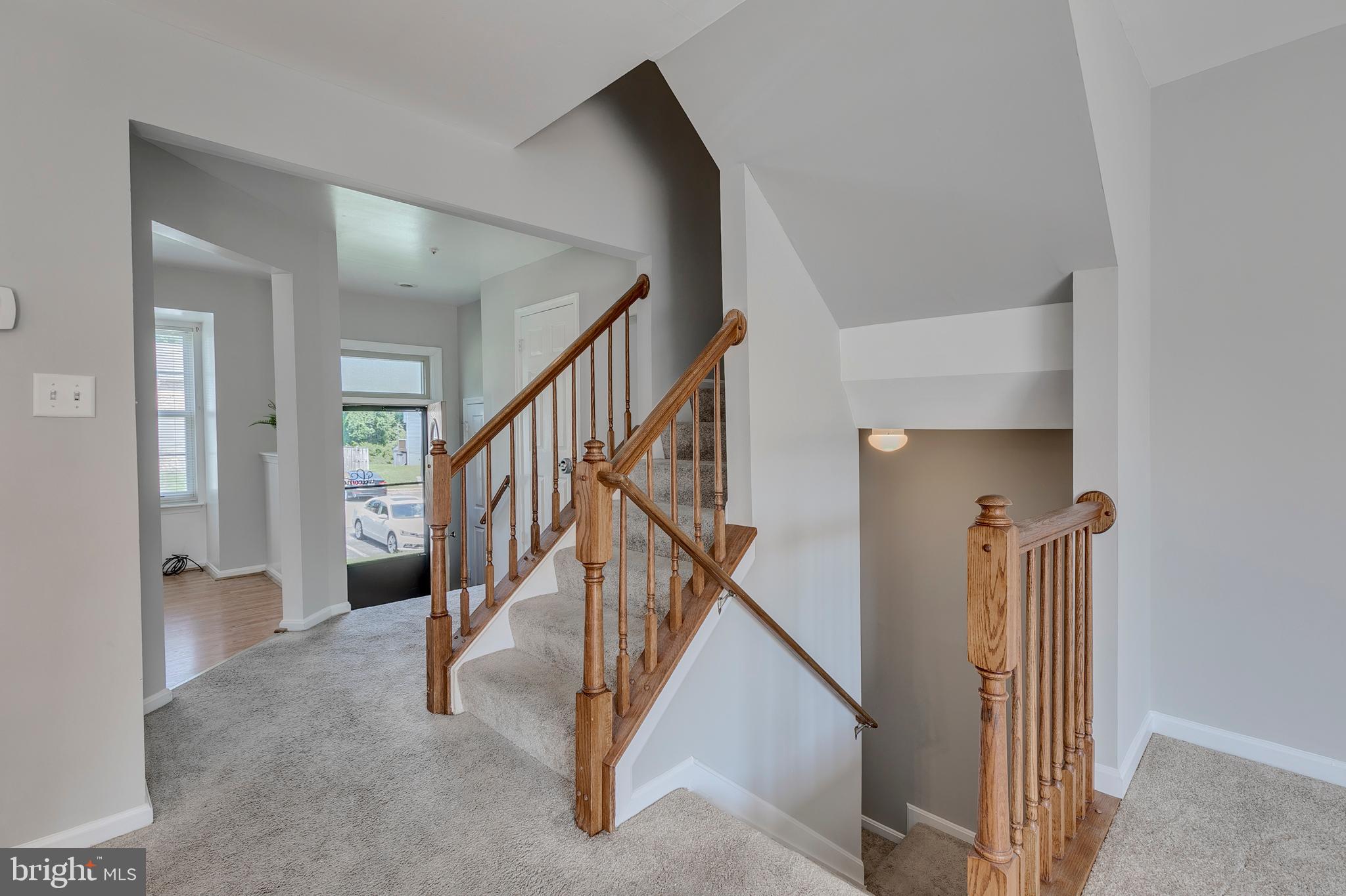 ASPEN PARK - Residential