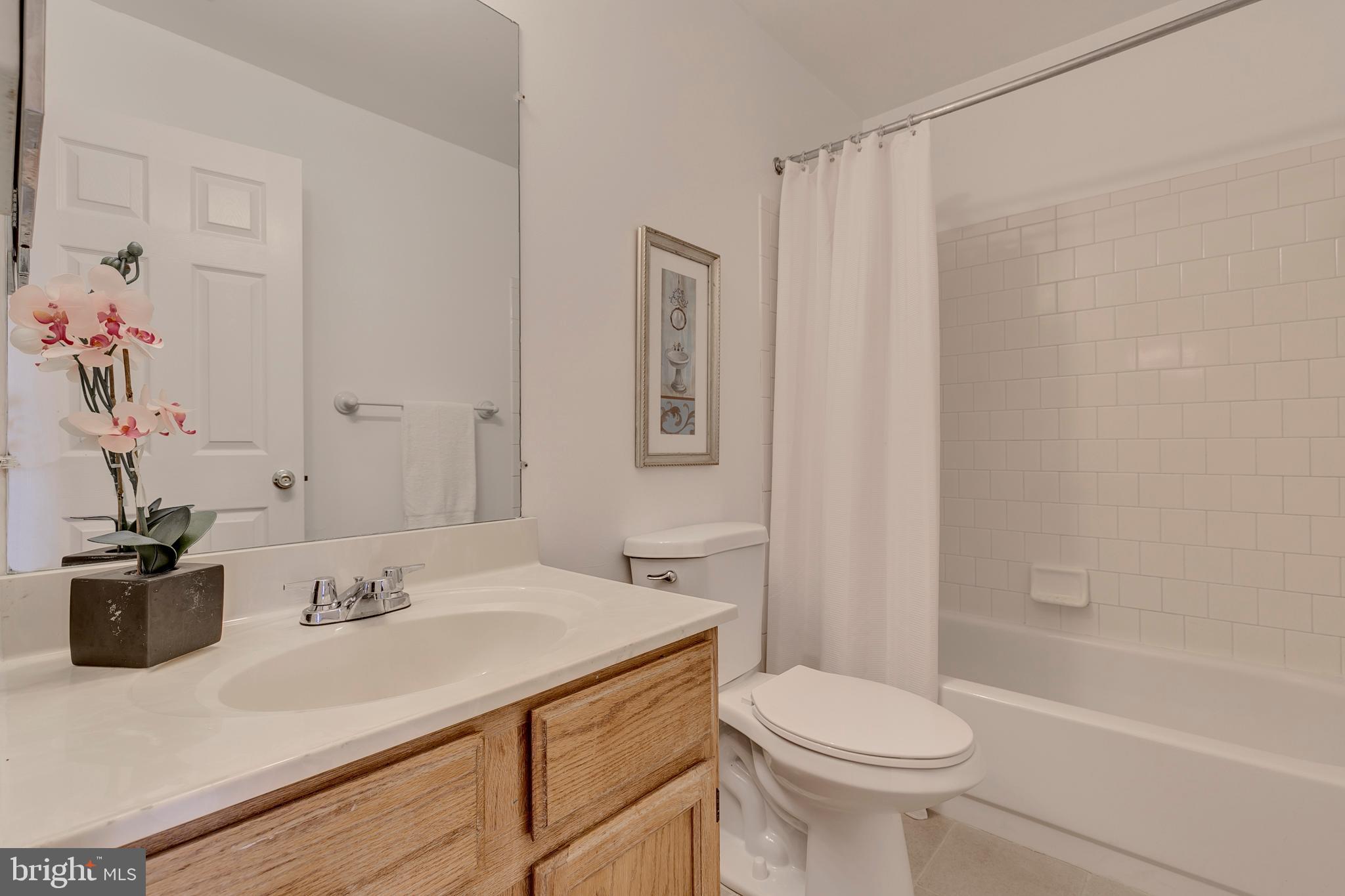 ASPEN PARK - Residential