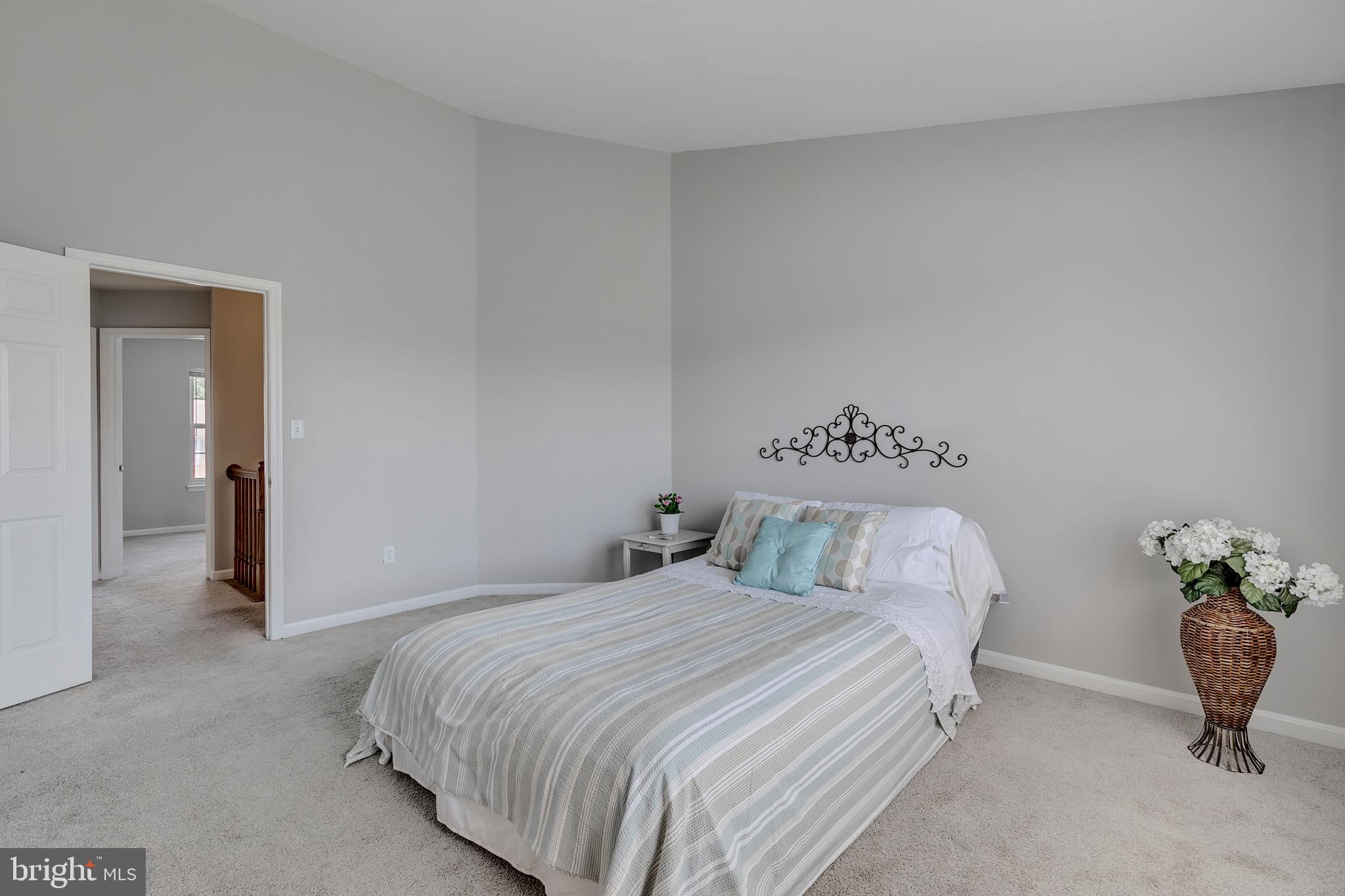 ASPEN PARK - Residential