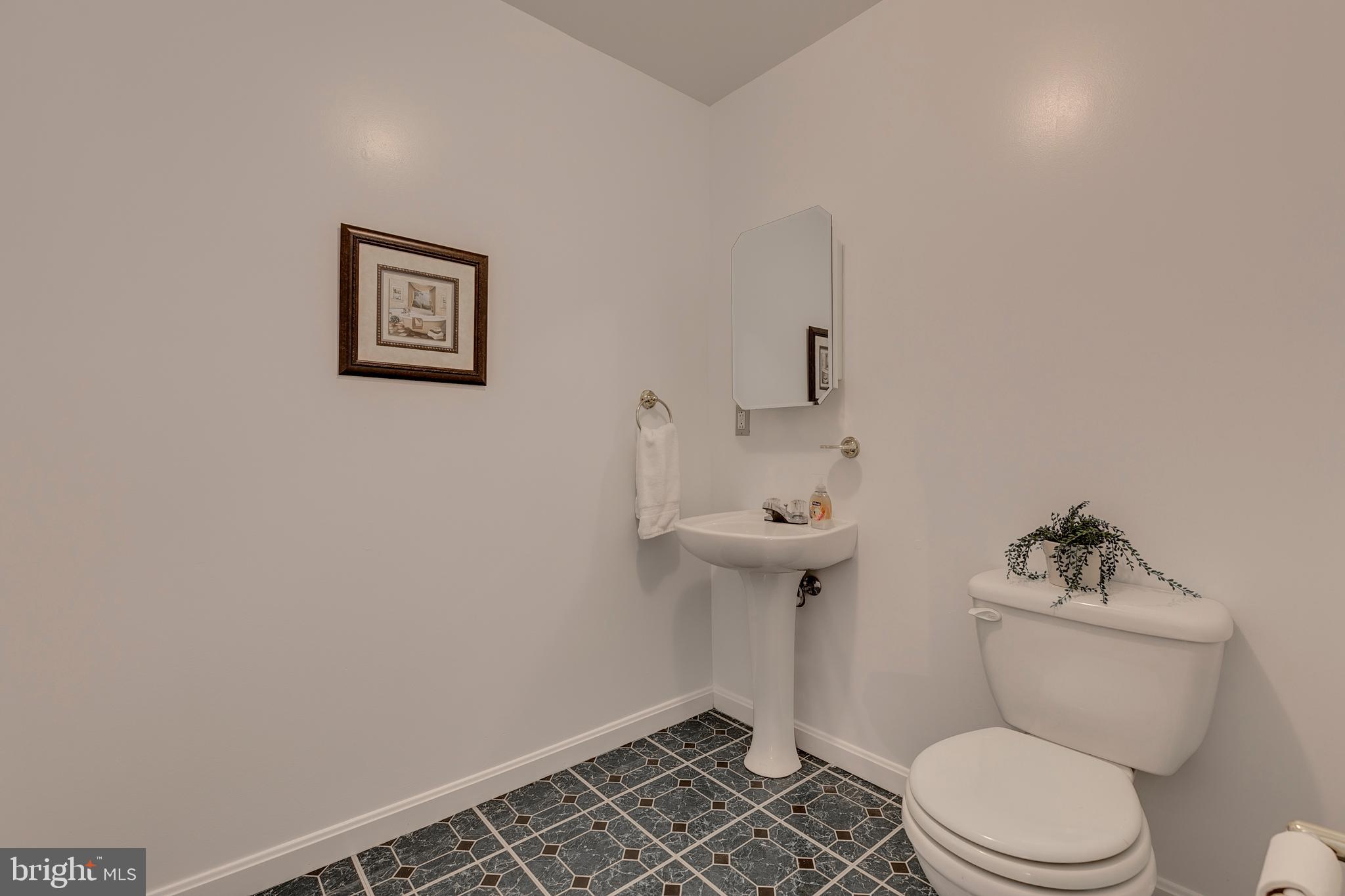 ASPEN PARK - Residential