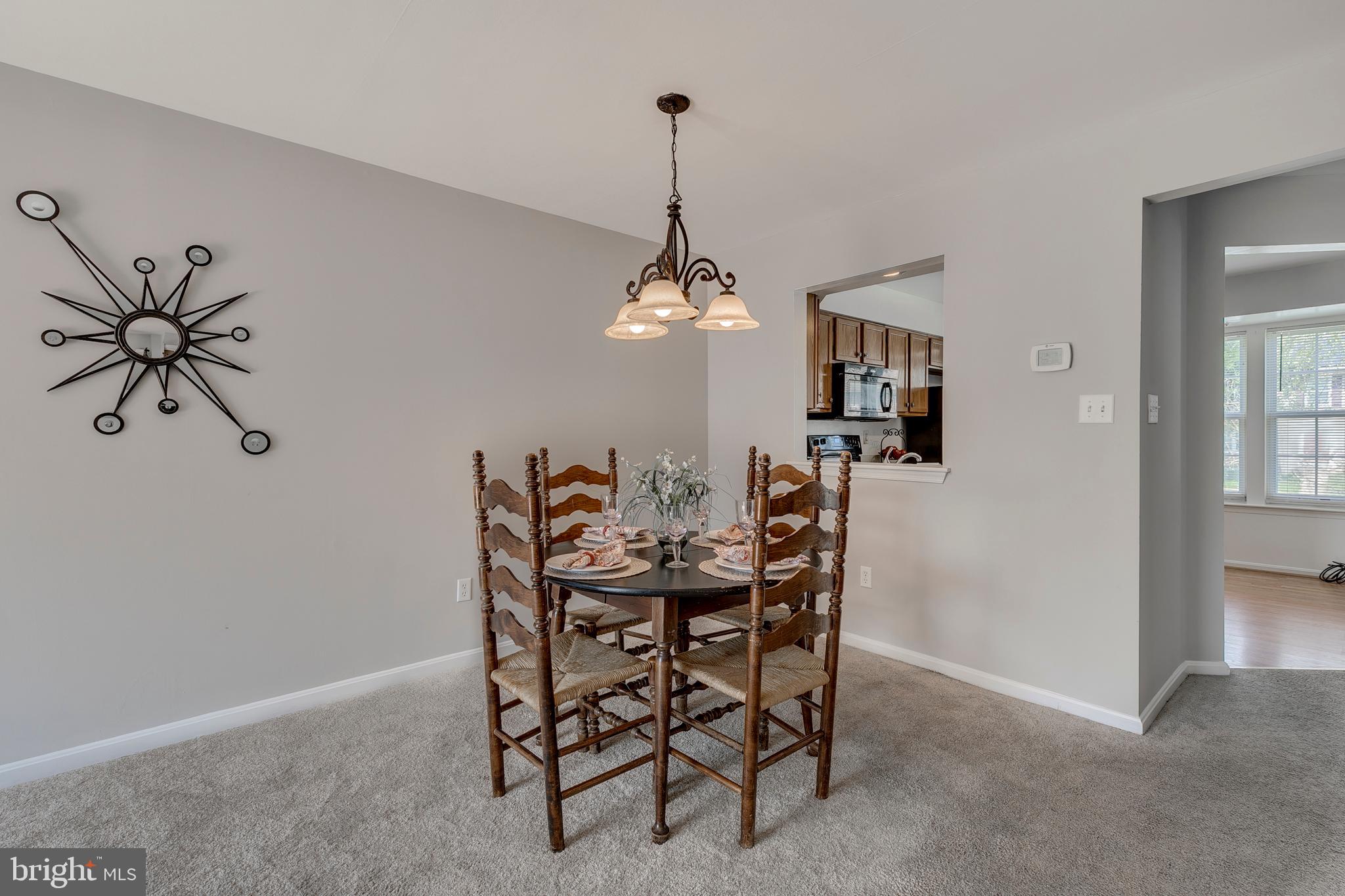 ASPEN PARK - Residential