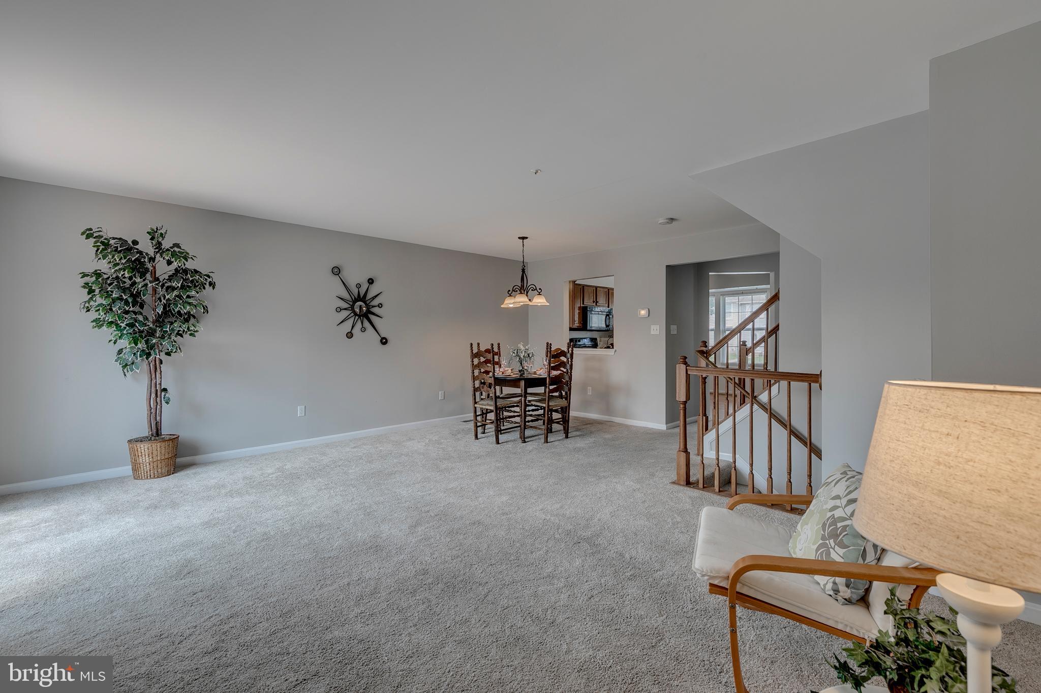 ASPEN PARK - Residential