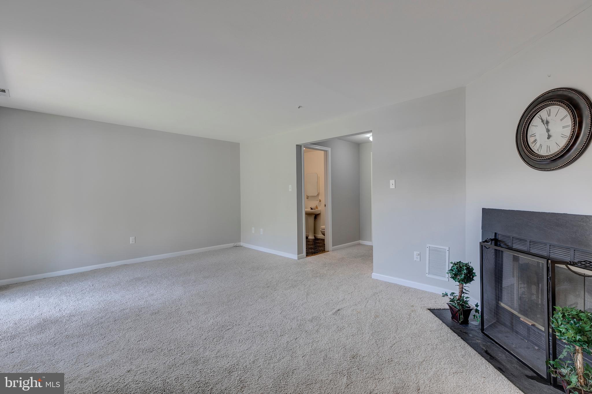 ASPEN PARK - Residential