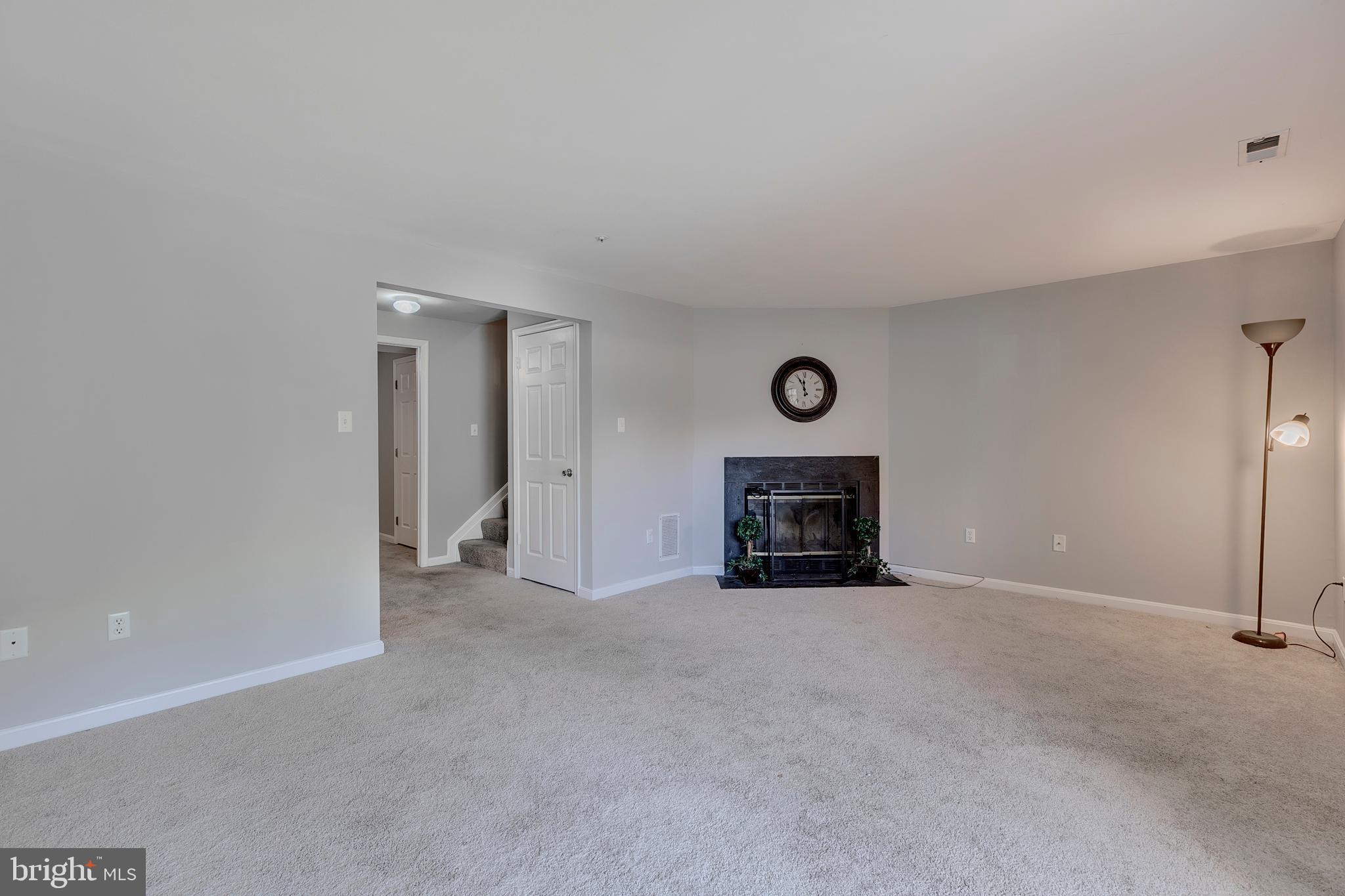 ASPEN PARK - Residential