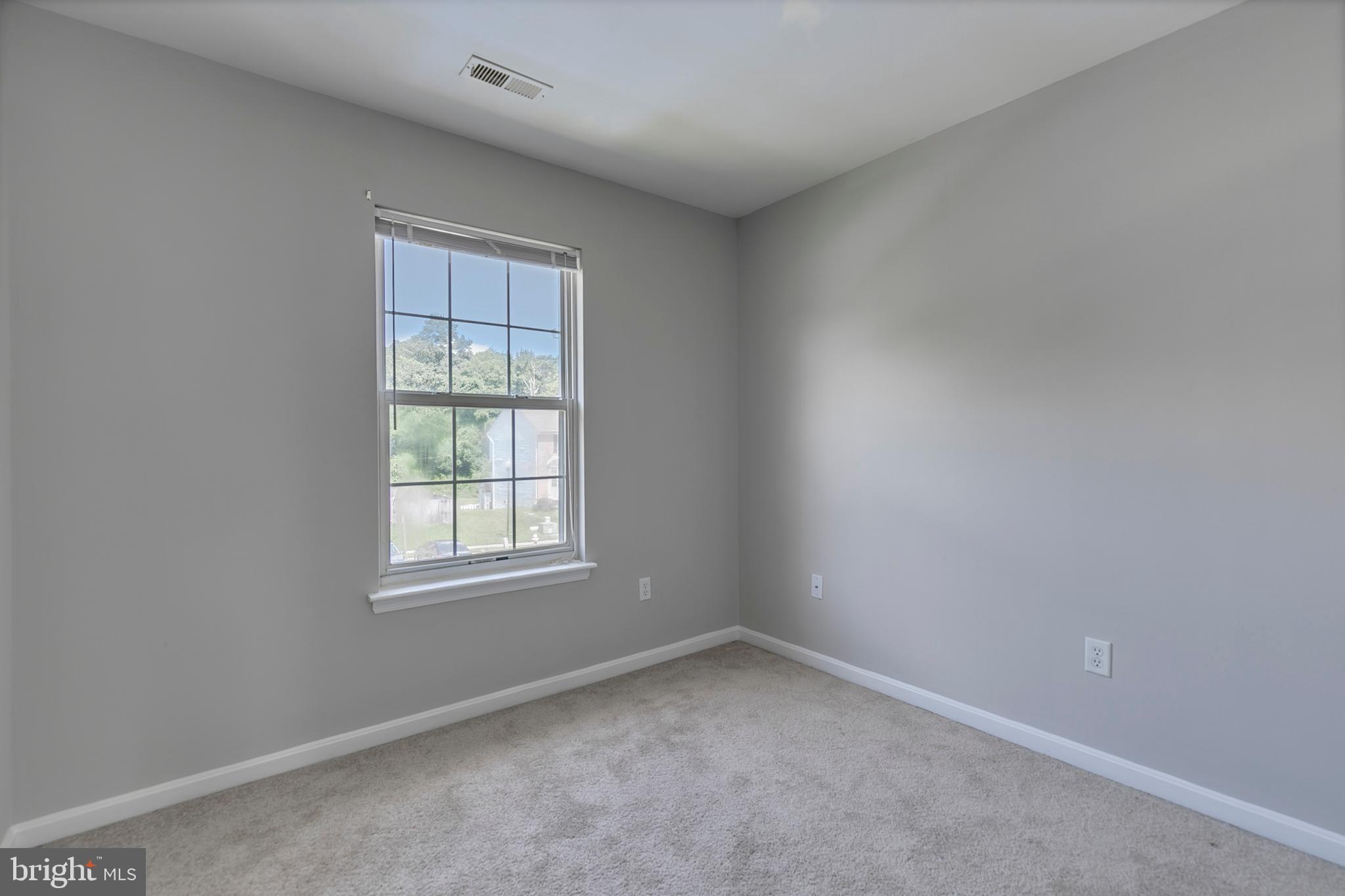 ASPEN PARK - Residential