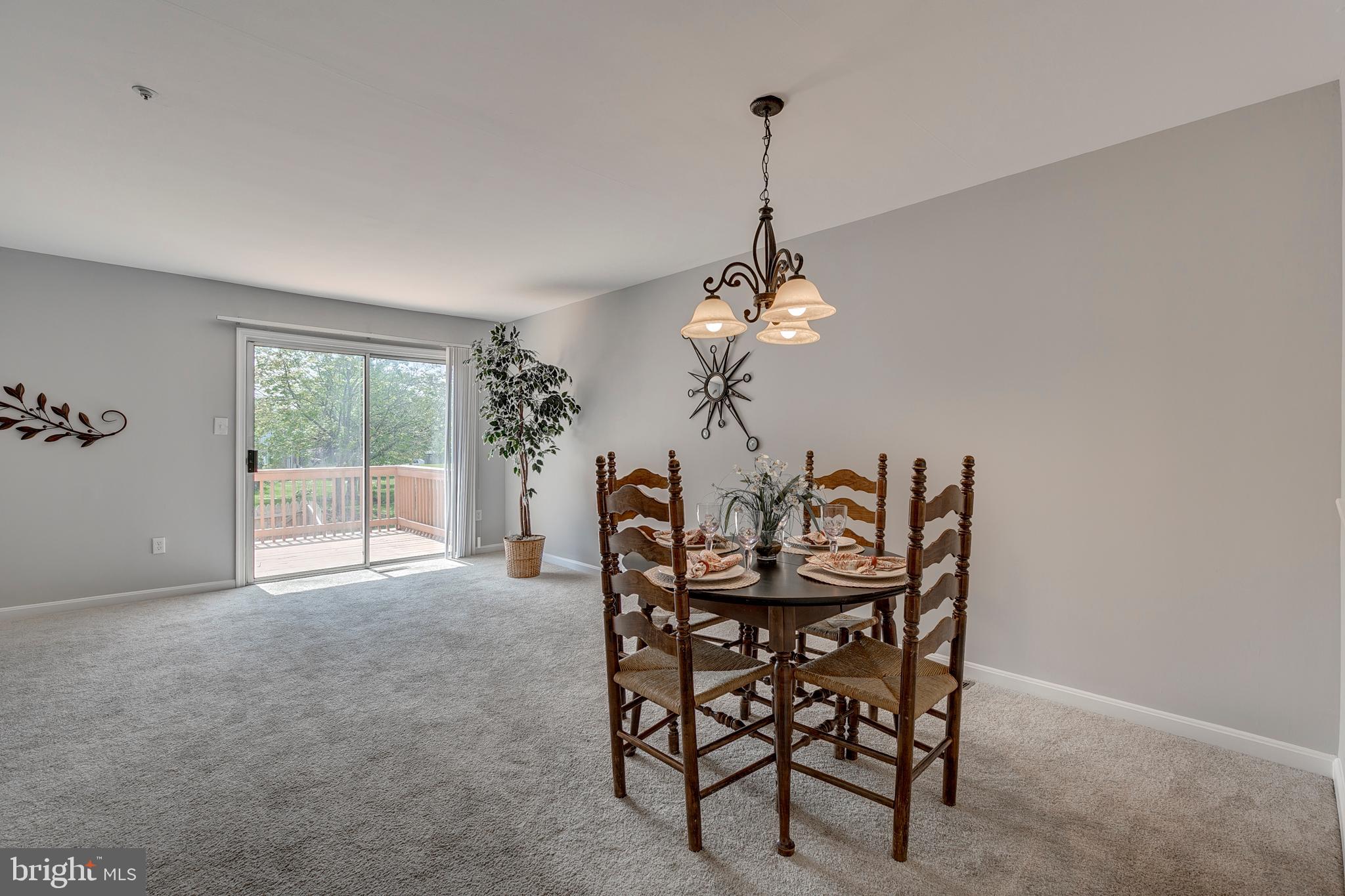 ASPEN PARK - Residential