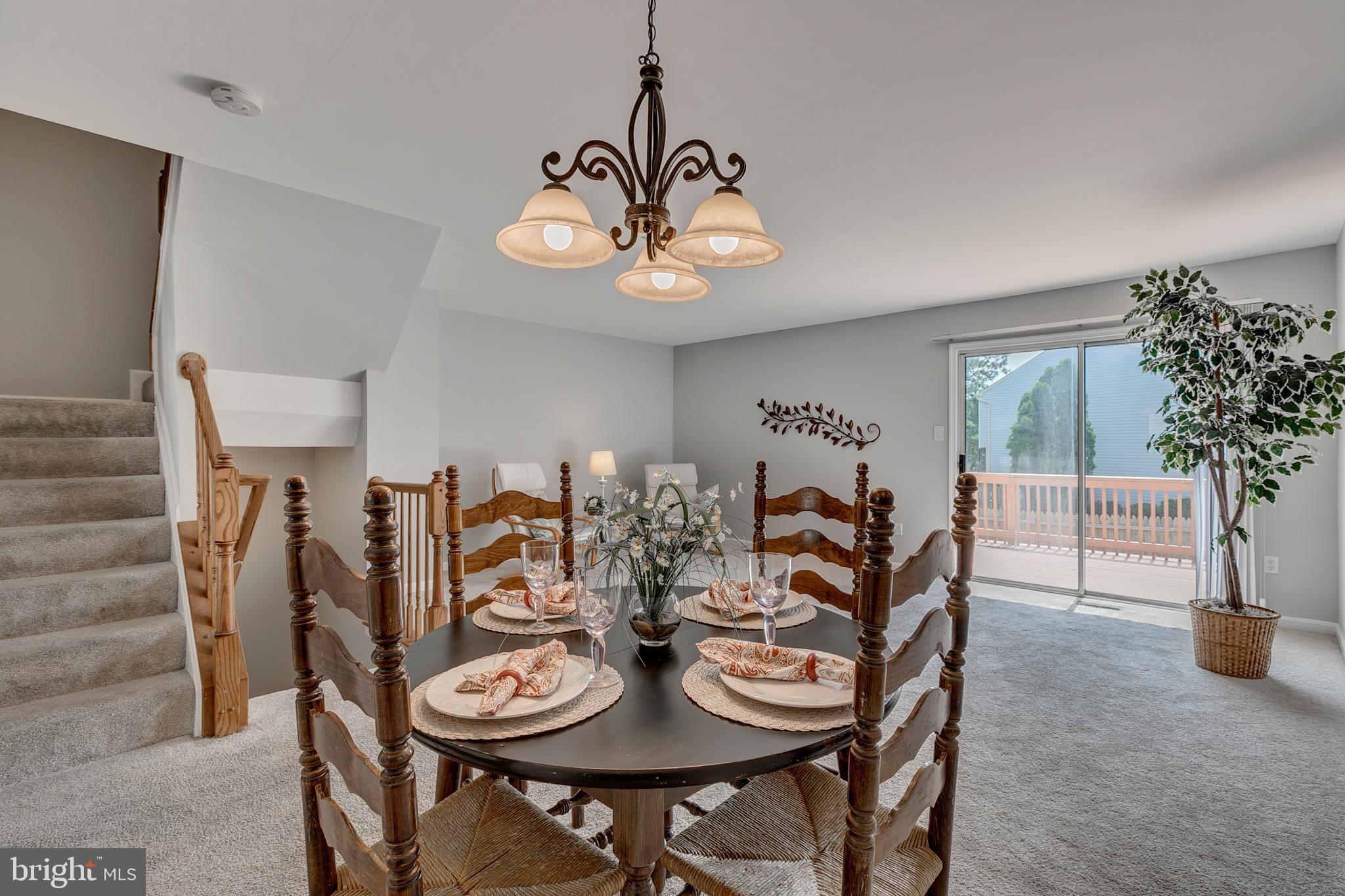 ASPEN PARK - Residential