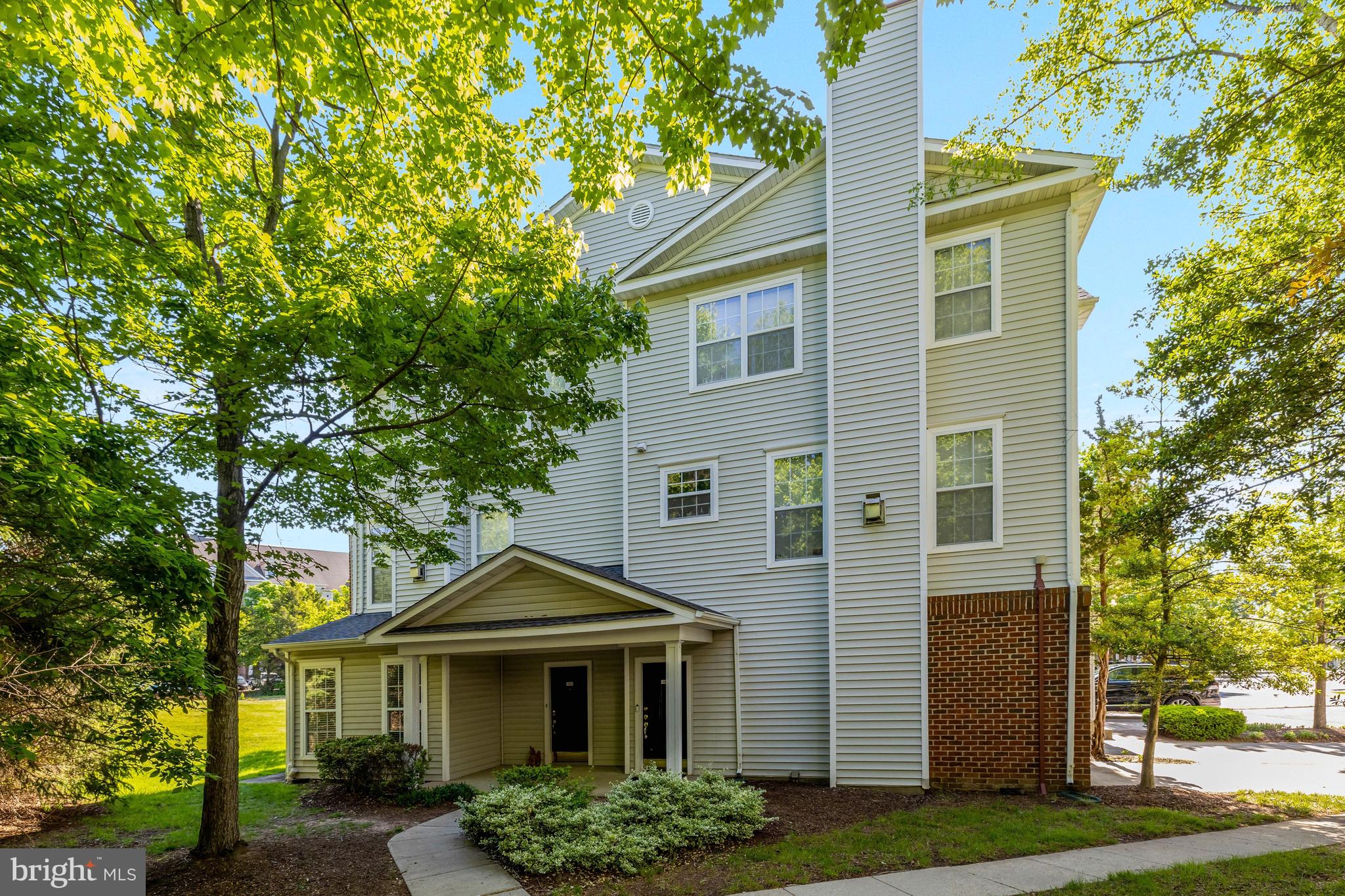13086 MARCEY CREEK ROAD 13086