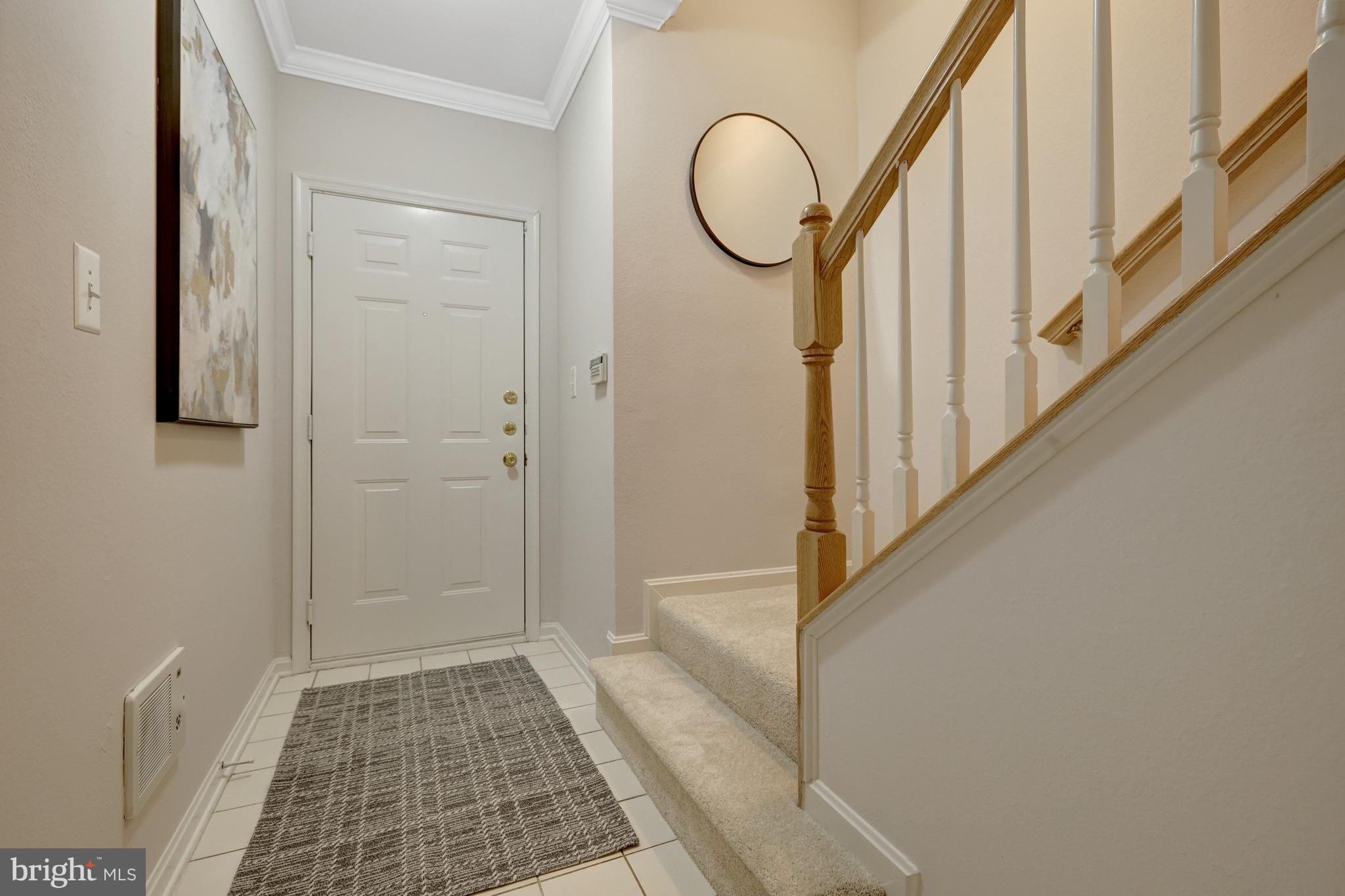 13086 MARCEY CREEK ROAD 13086