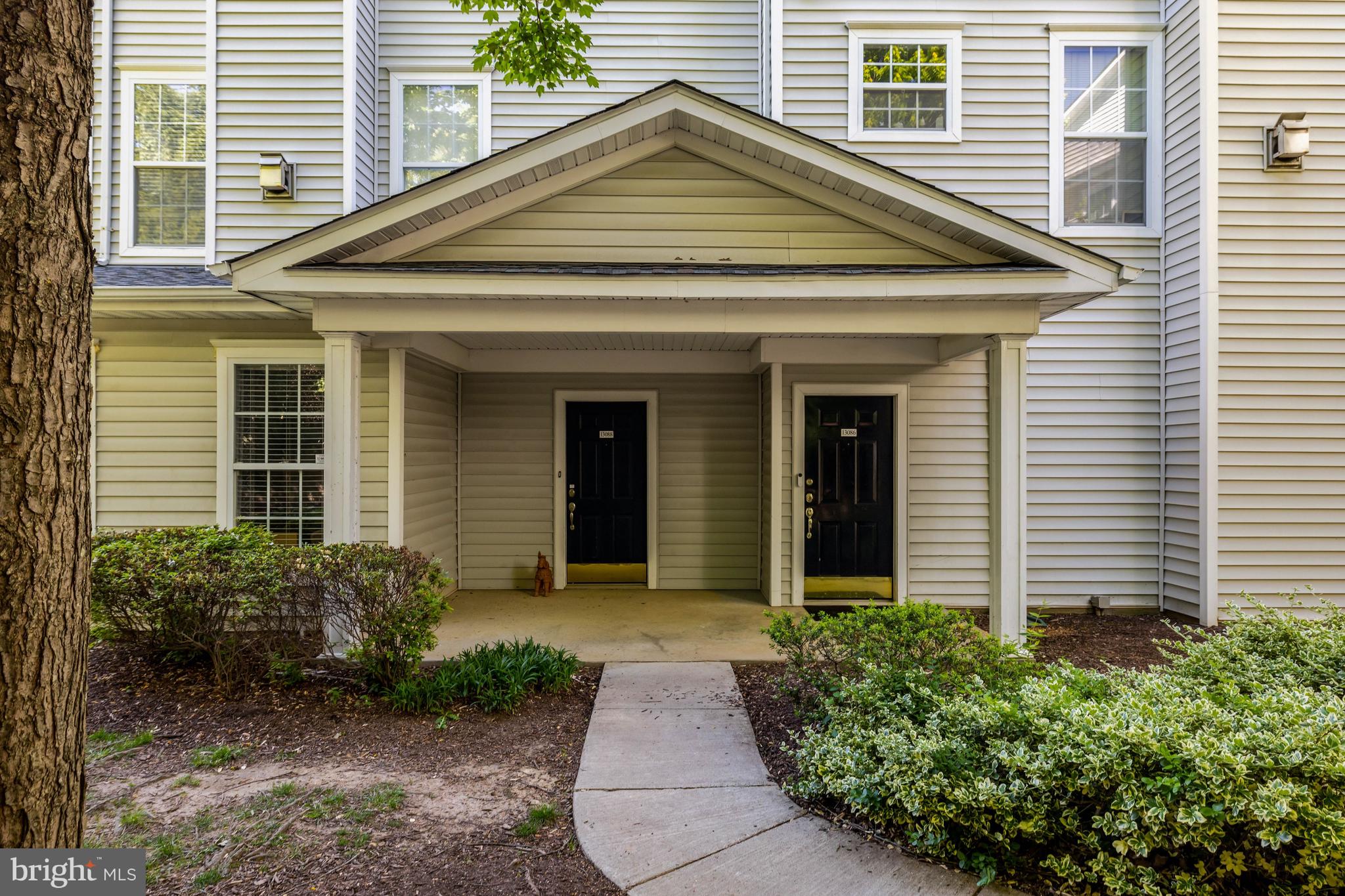 13086 MARCEY CREEK ROAD 13086