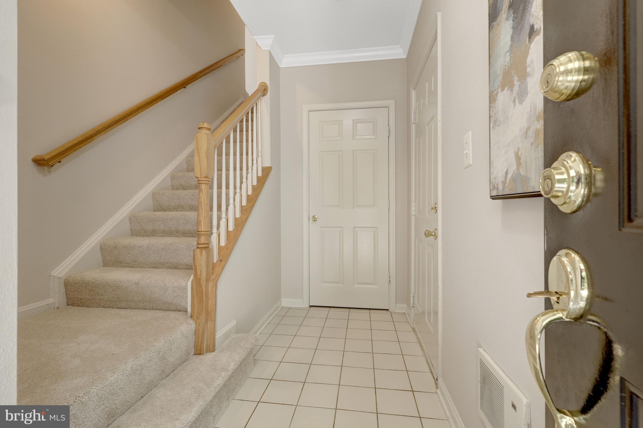 13086 MARCEY CREEK ROAD 13086