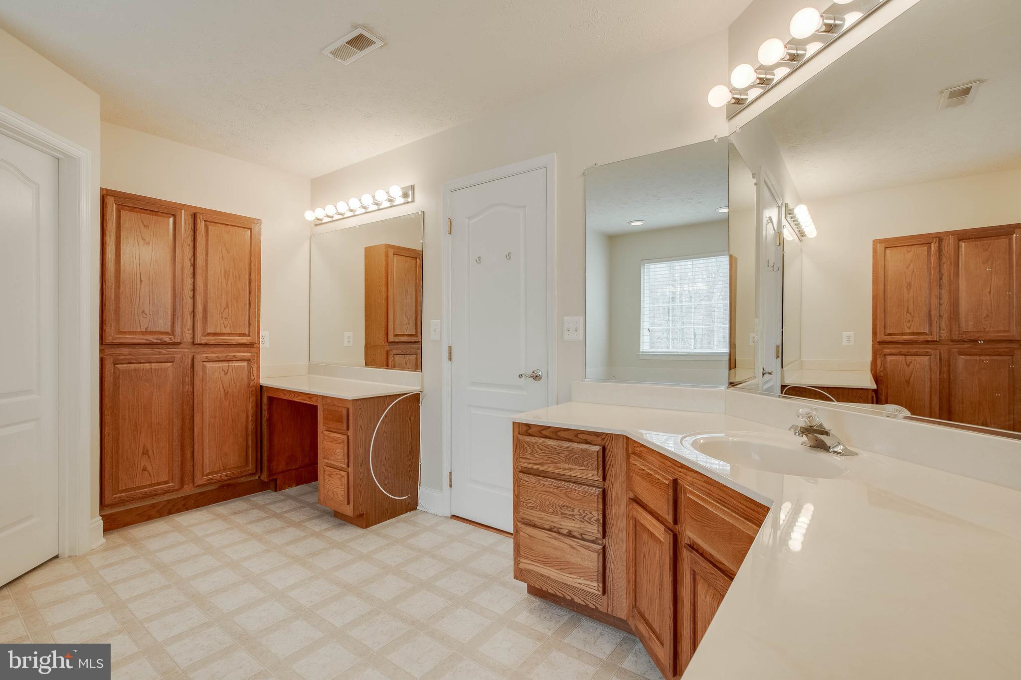 PHILIPS MEADOW SUB - Residential