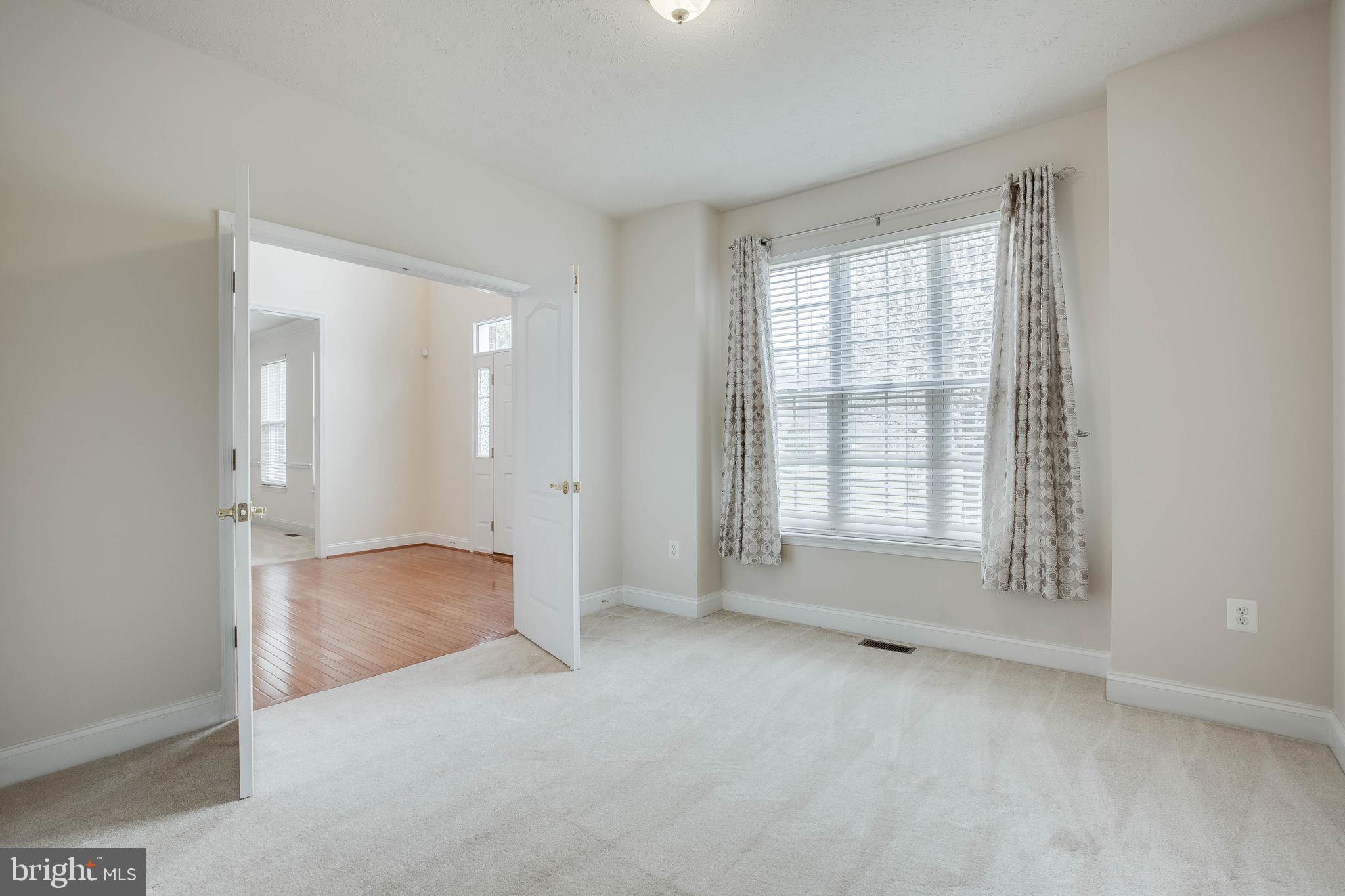 PHILIPS MEADOW SUB - Residential