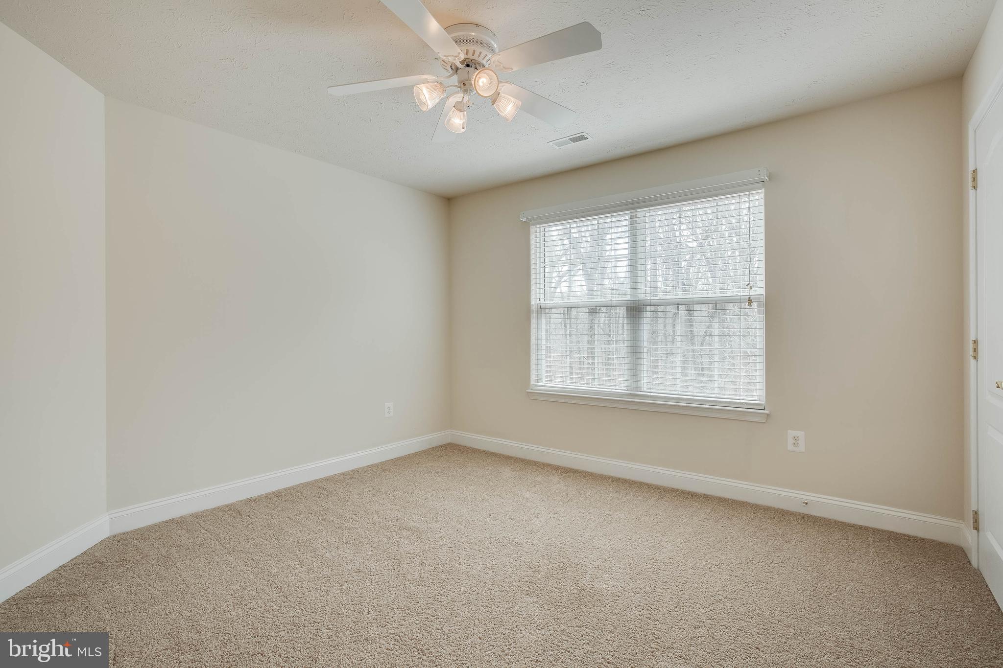 PHILIPS MEADOW SUB - Residential