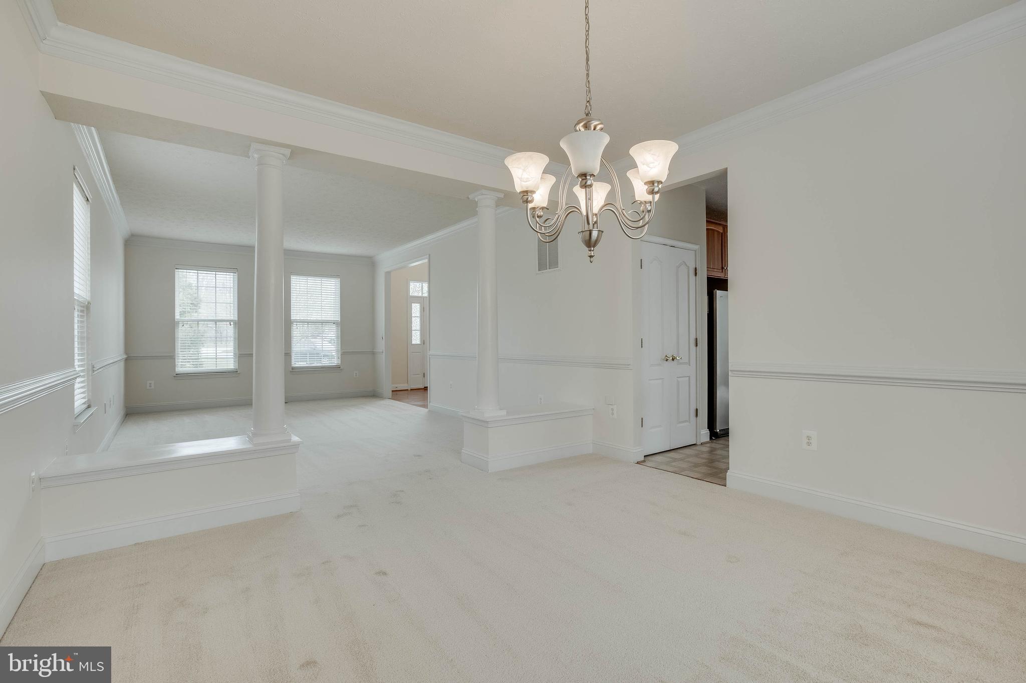 PHILIPS MEADOW SUB - Residential