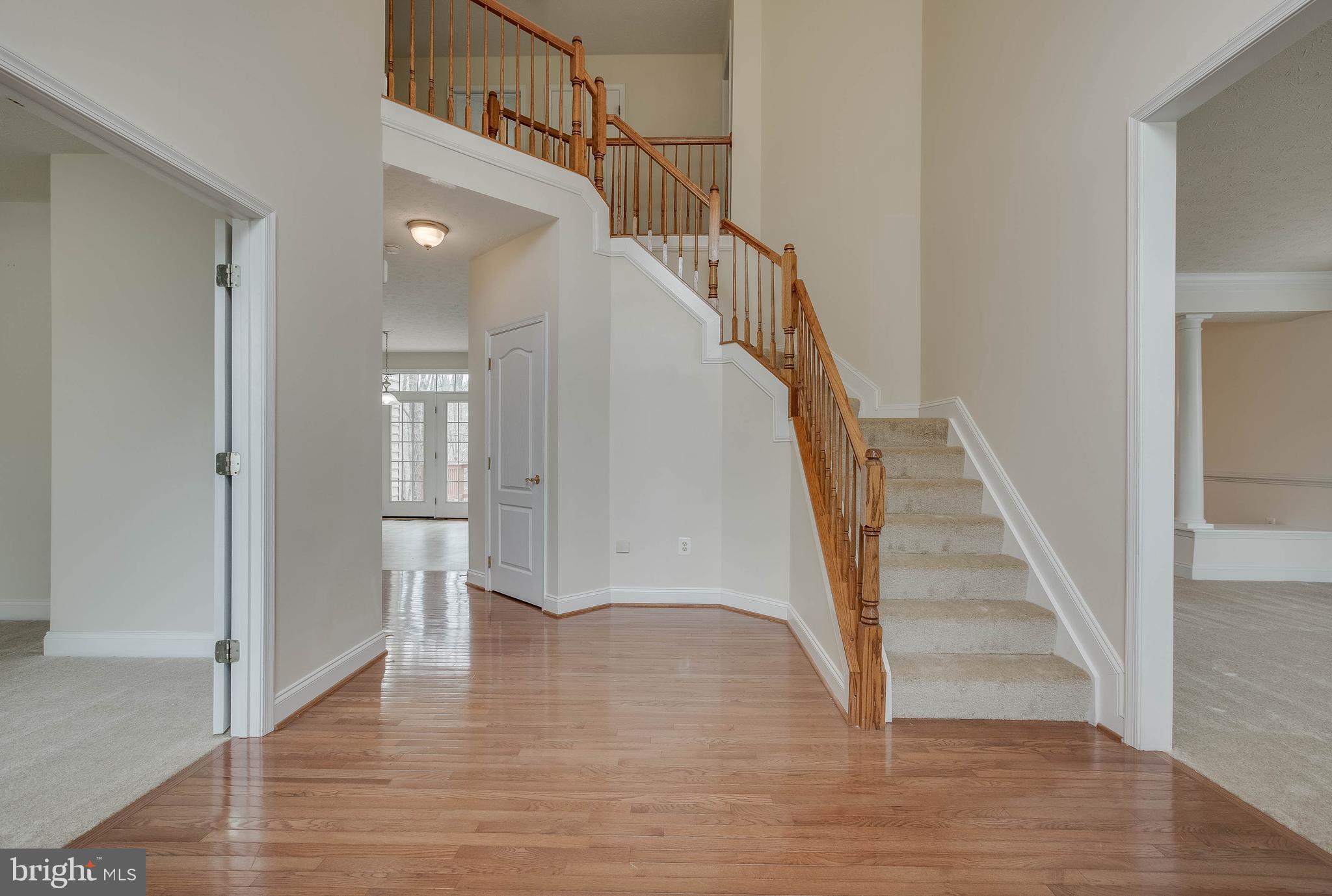 PHILIPS MEADOW SUB - Residential