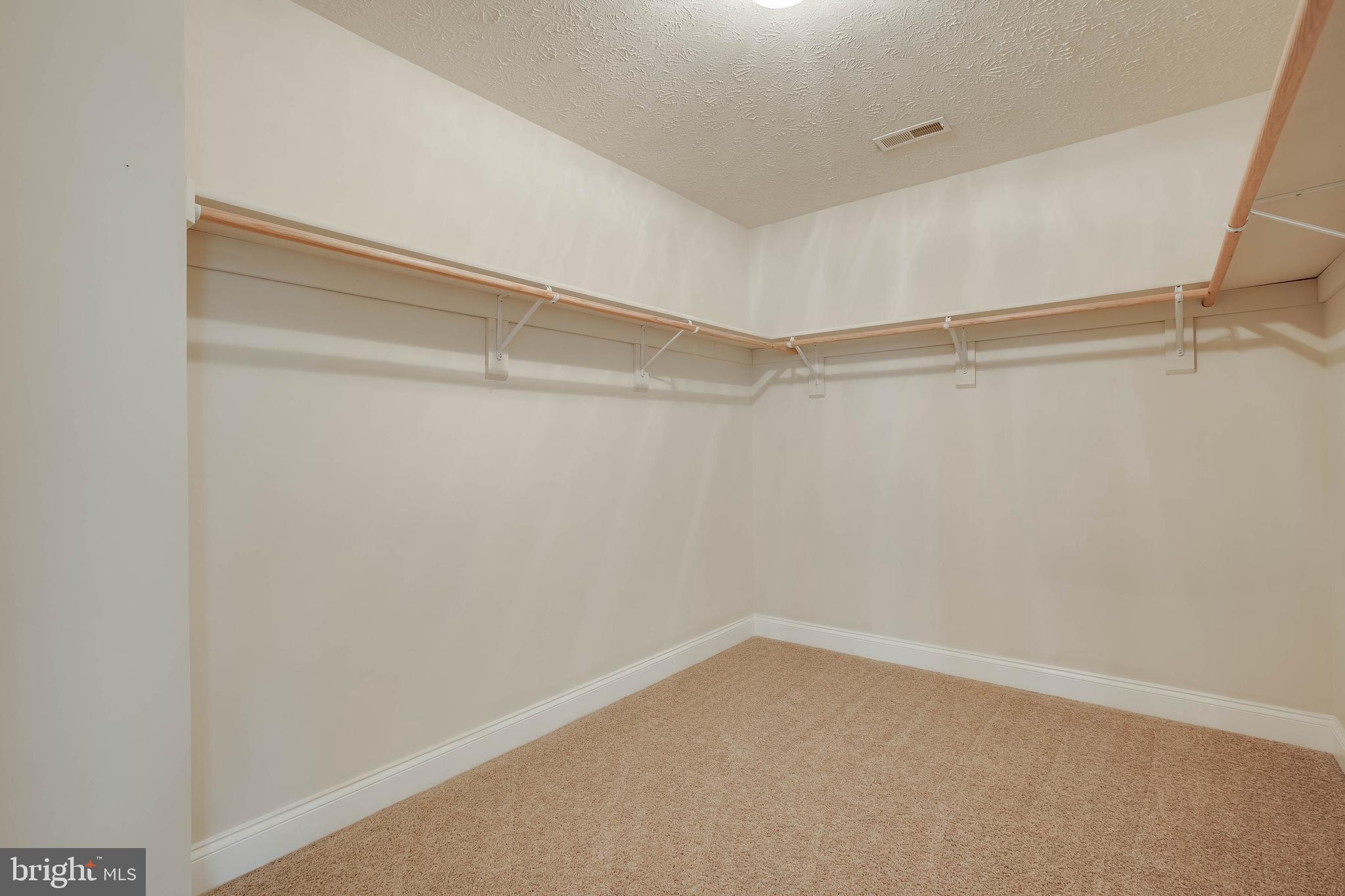 PHILIPS MEADOW SUB - Residential